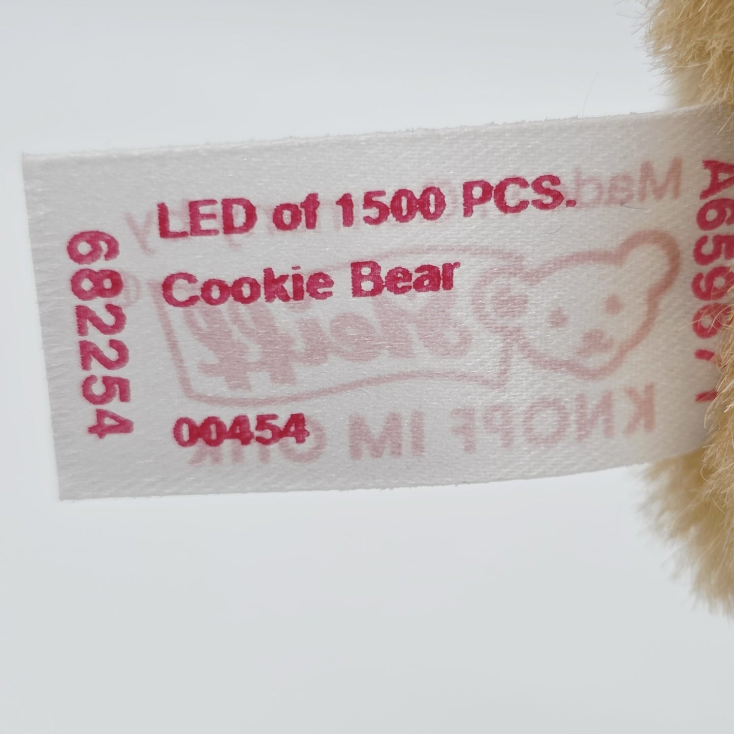 7770911