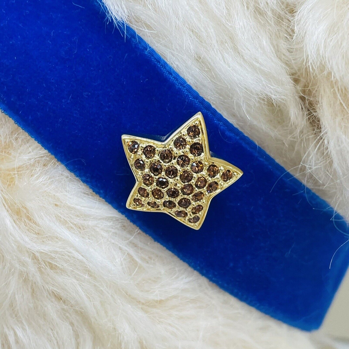 Steiff Teddybär Queen Elizabeth 80. Geburtstag 662140 limitiert 1500 Peter Jones