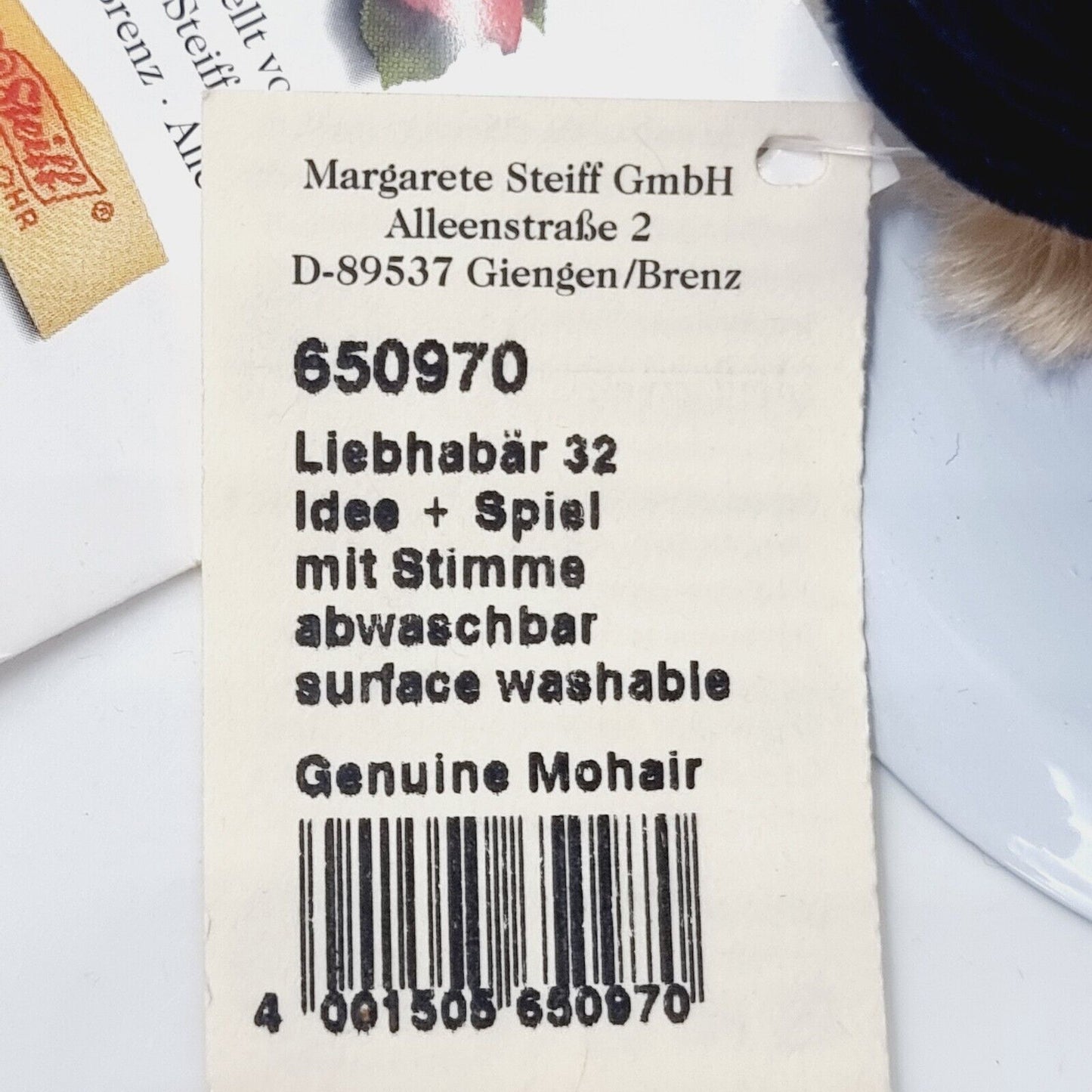 6570773