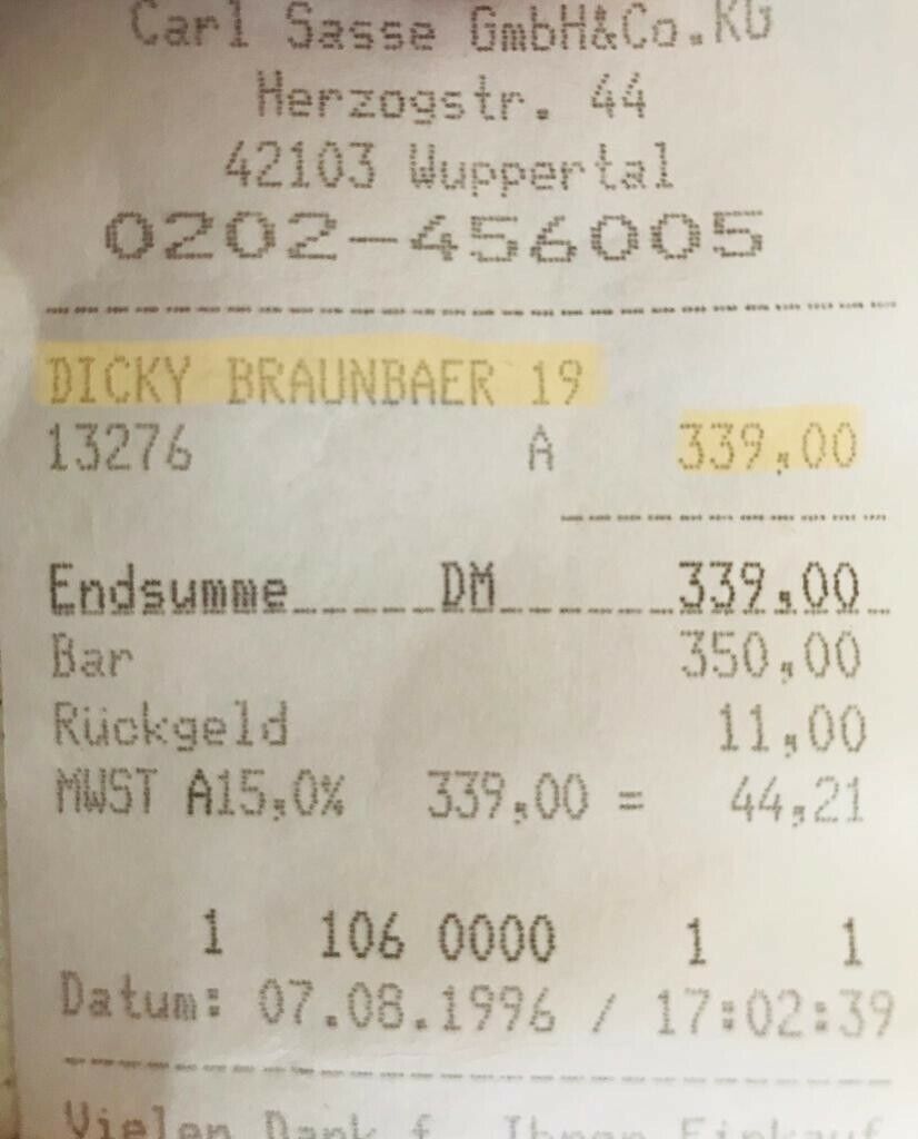 6570433