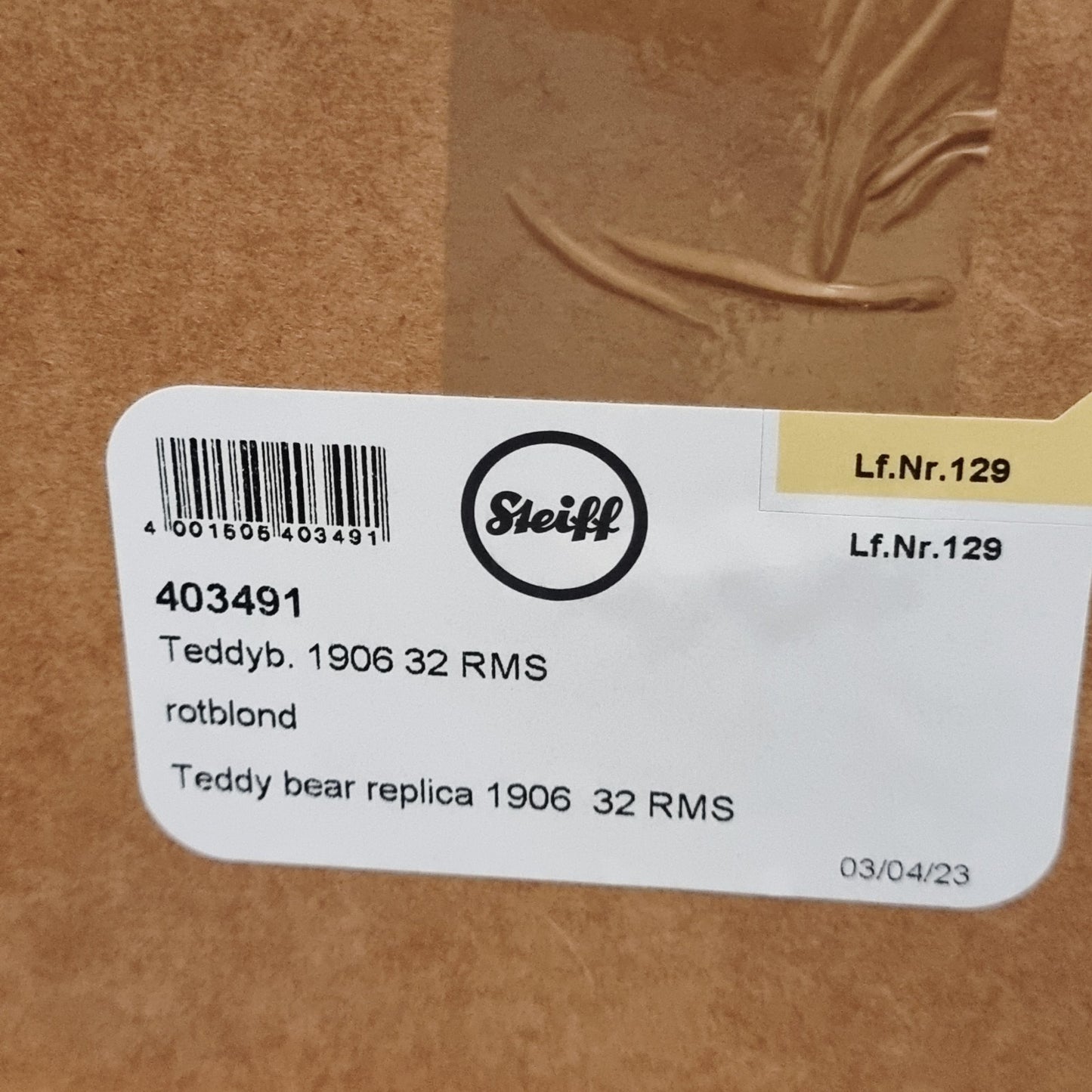 8949673