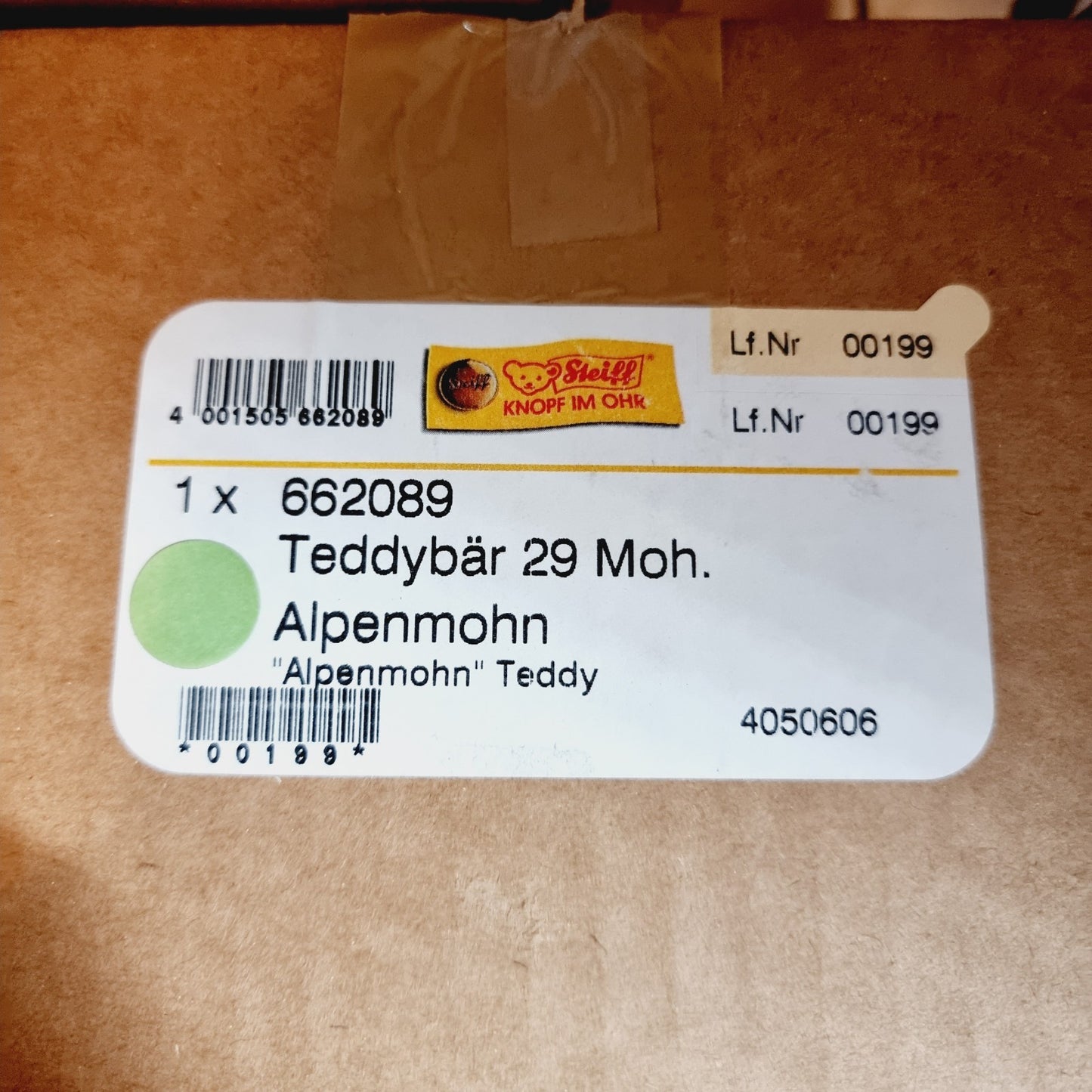 7378062