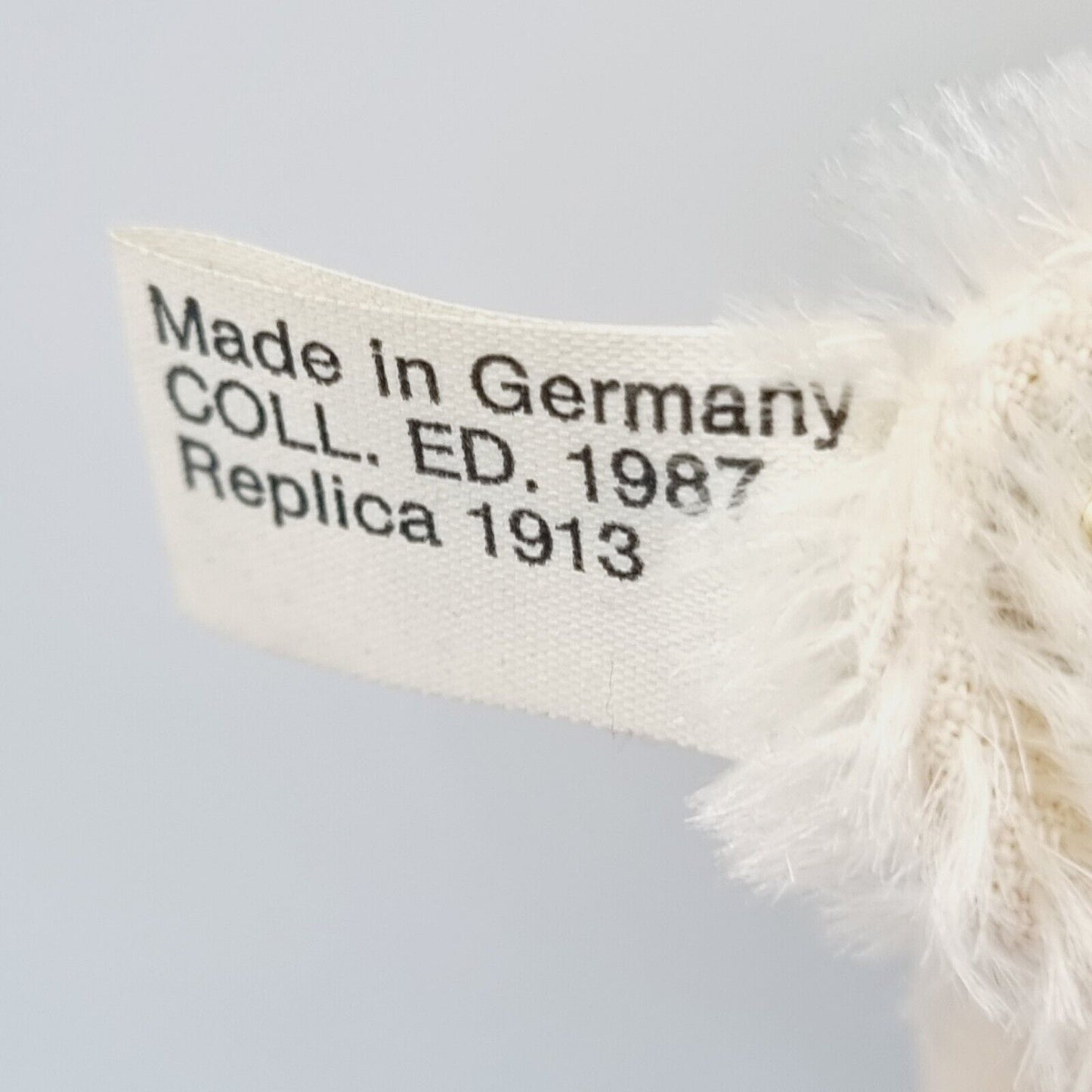 6570691