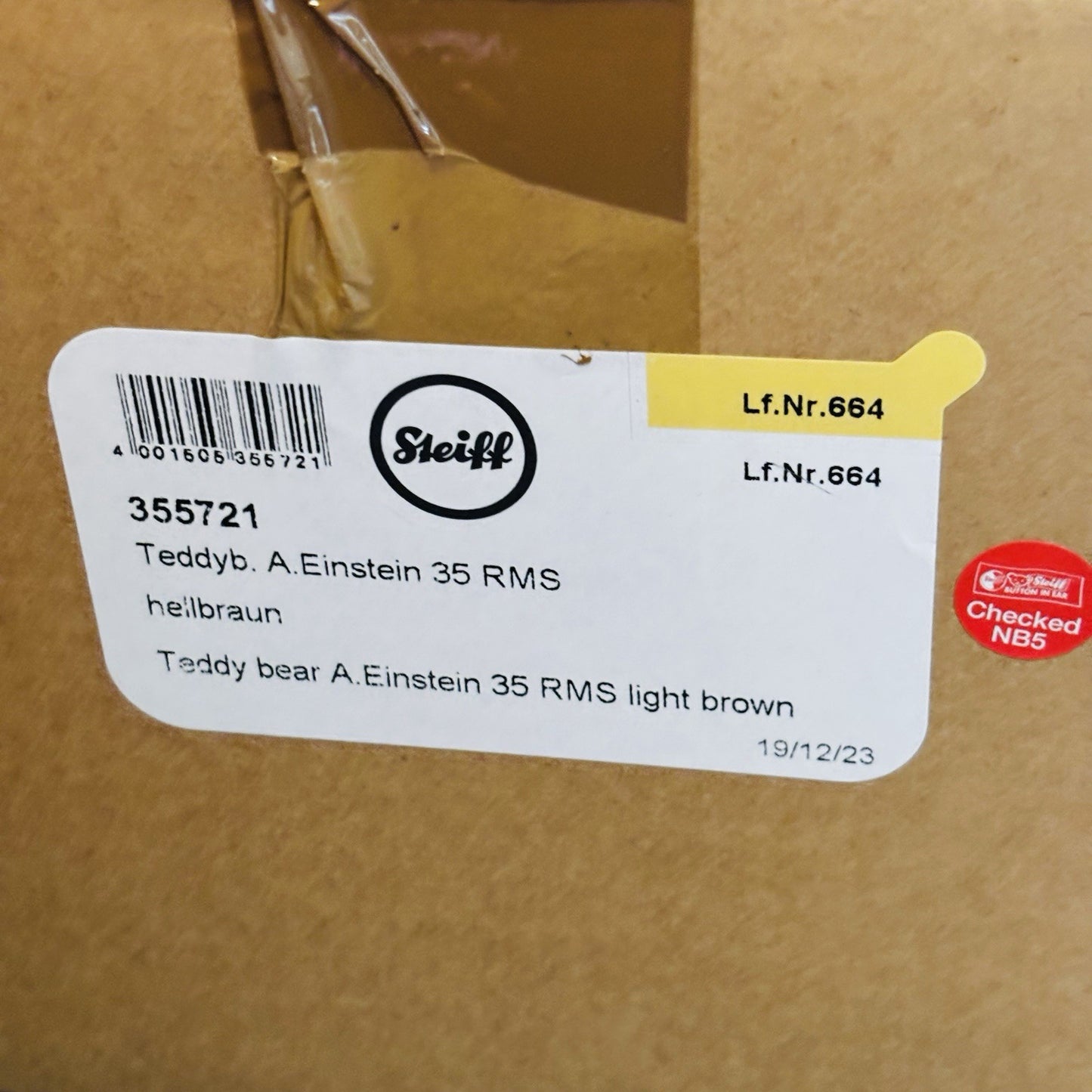 8949609