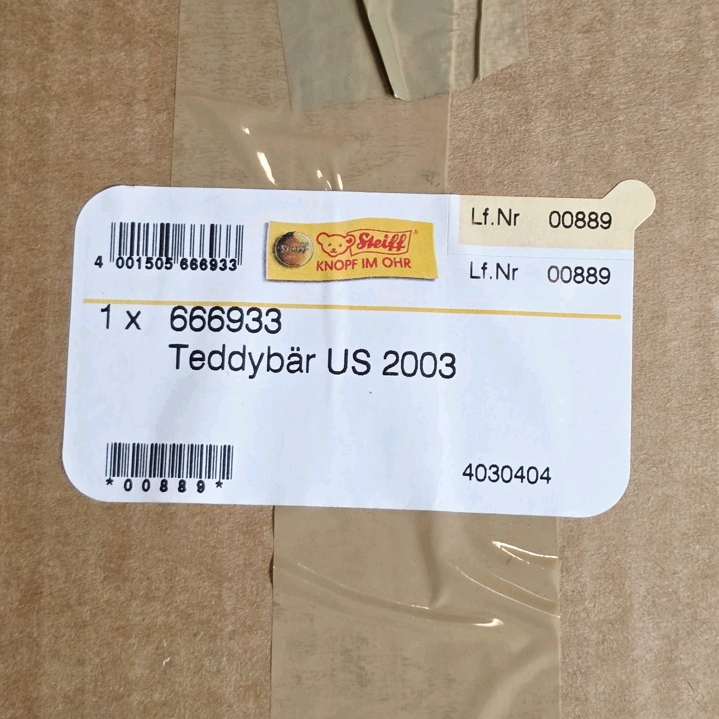 7375762