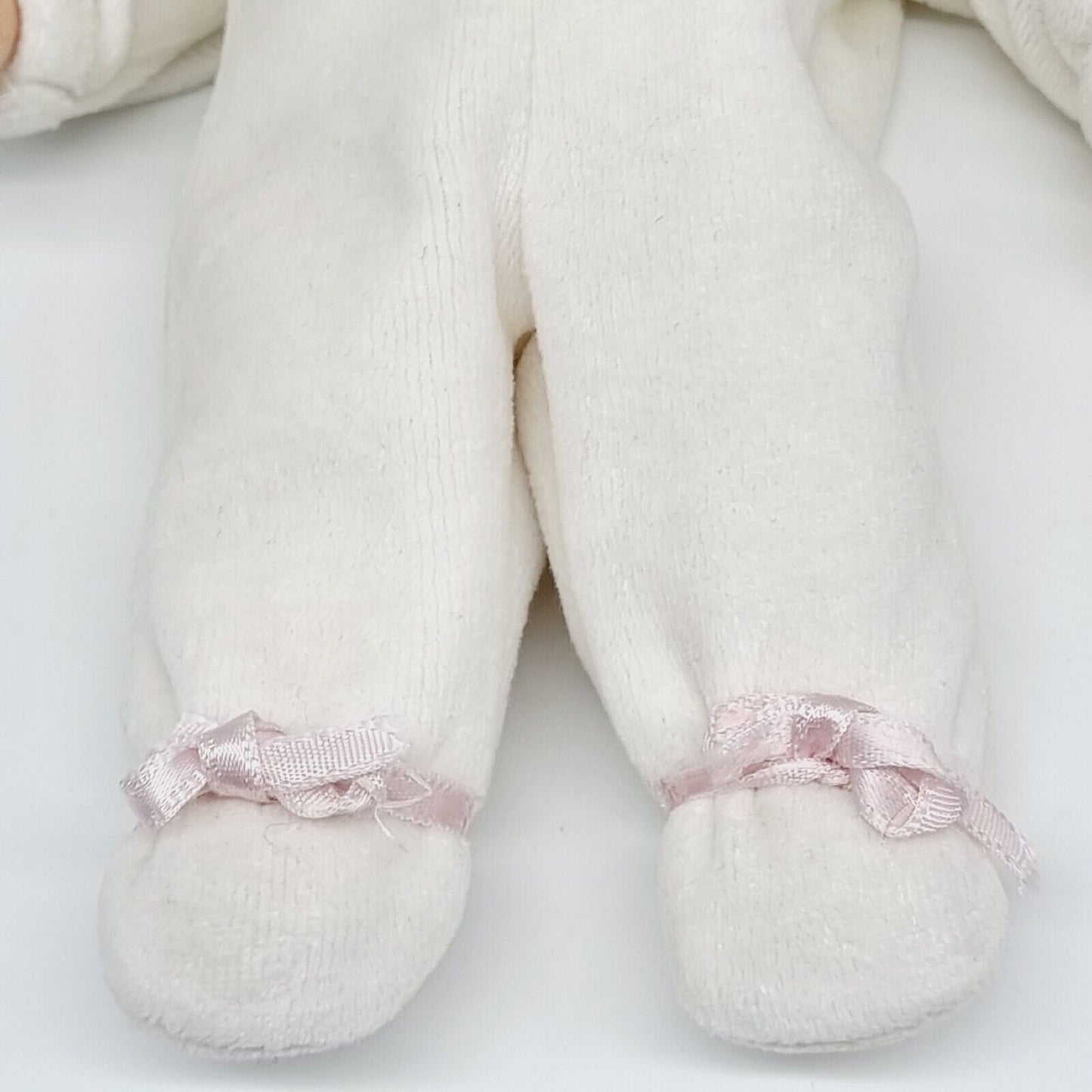 Käthe Kruse Puppe Hemdenmatz 25 cm Sammler Donauwörth