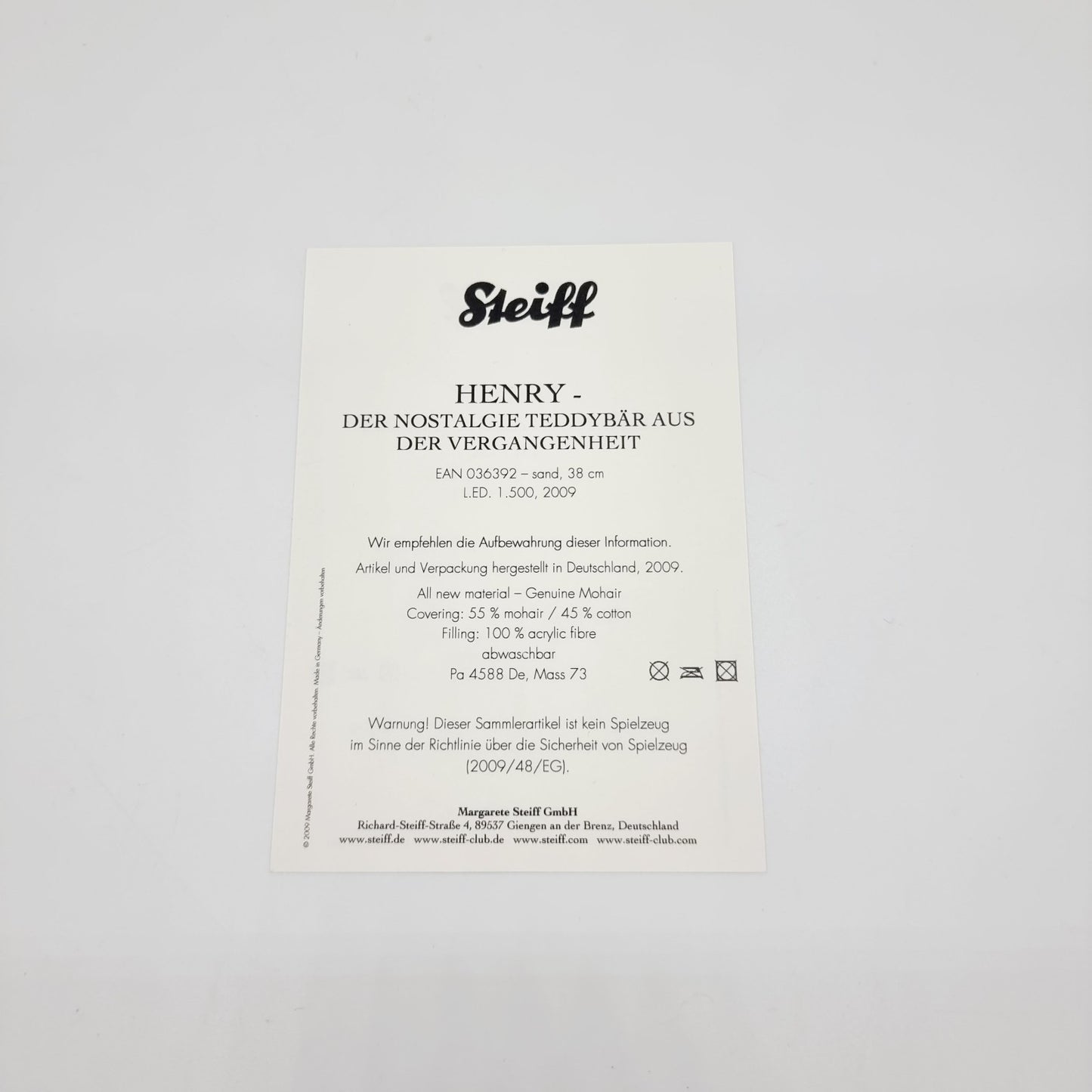 8005850