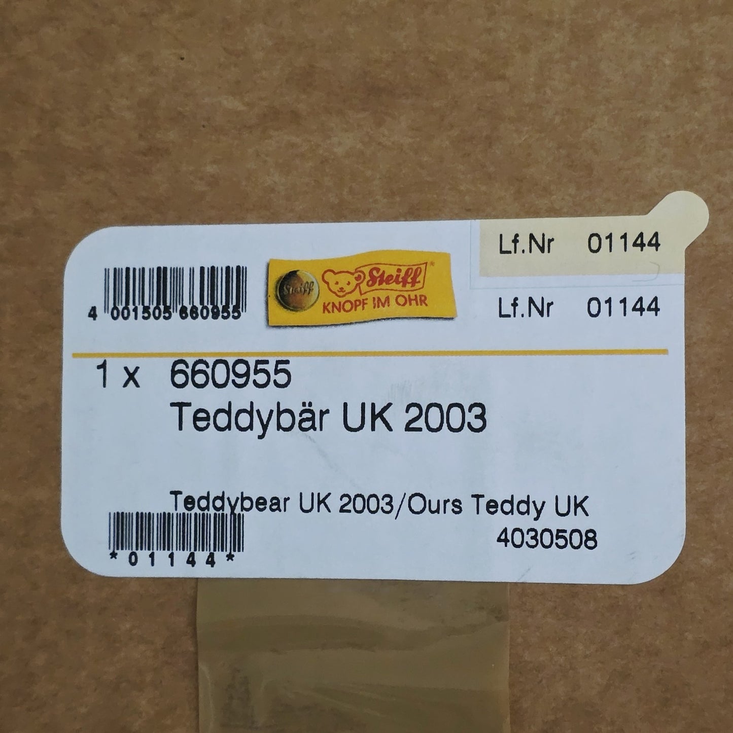 7377960