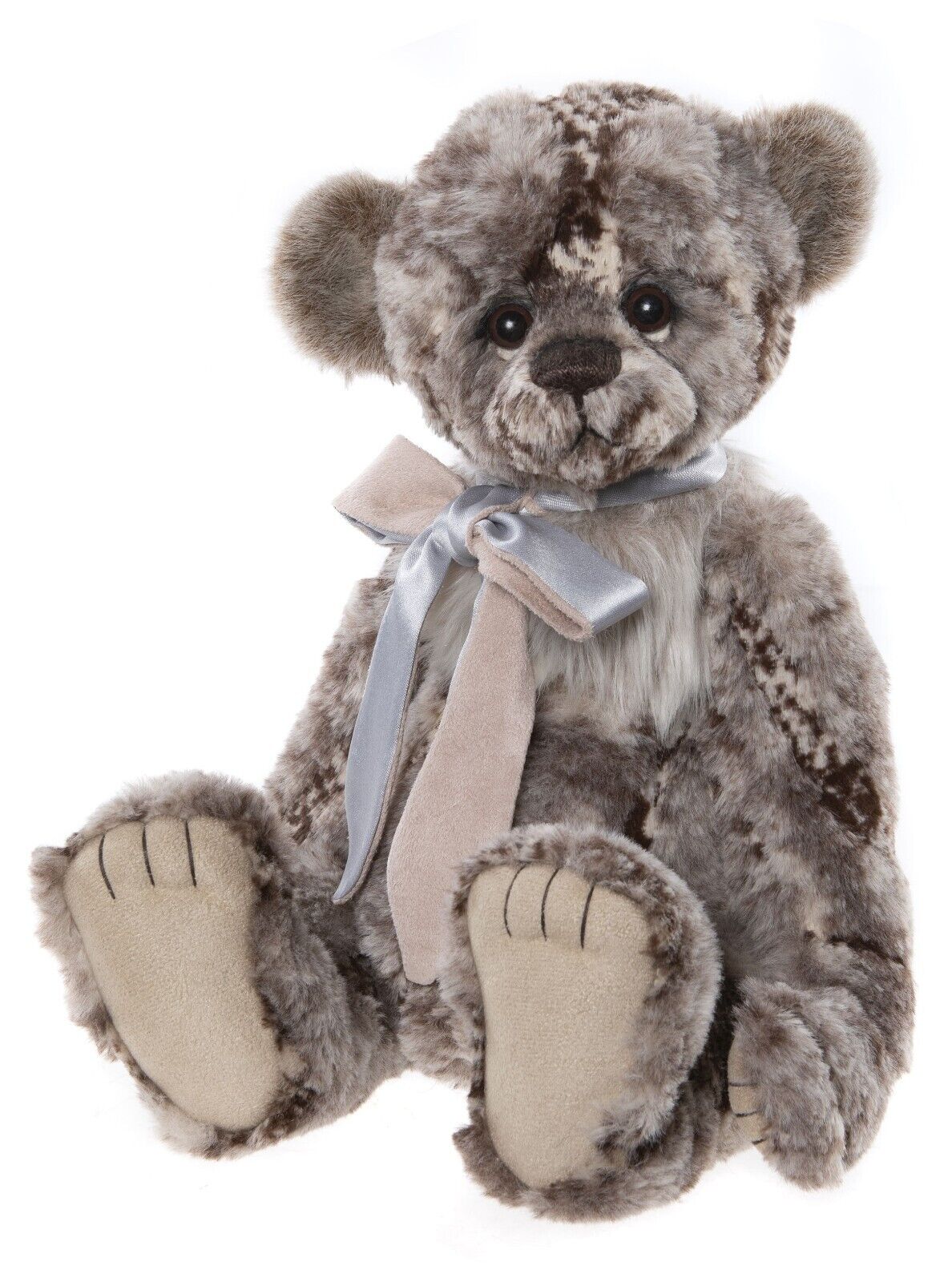 Charlie Bears Mo CB242455A