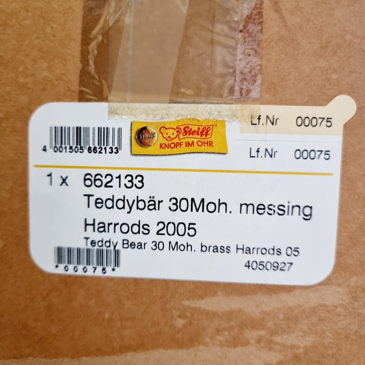 7378069