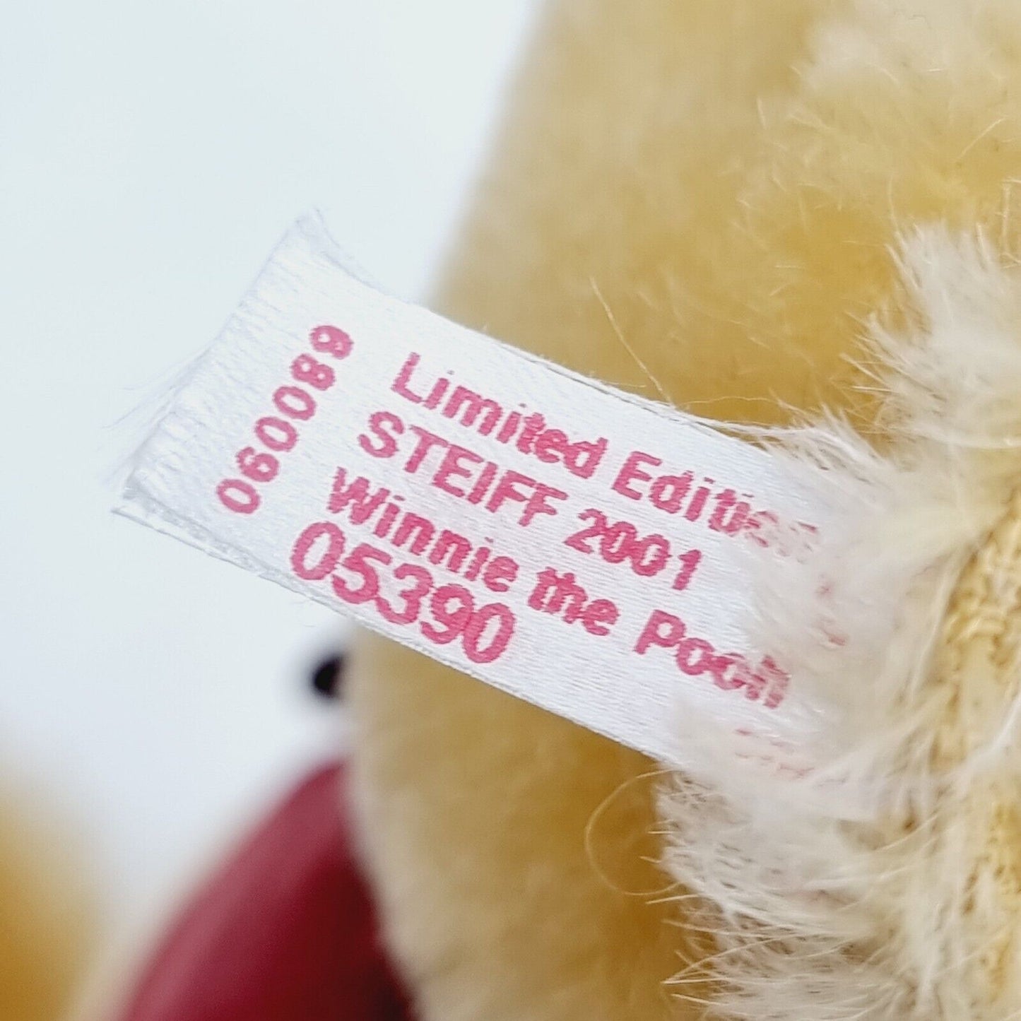 6570482