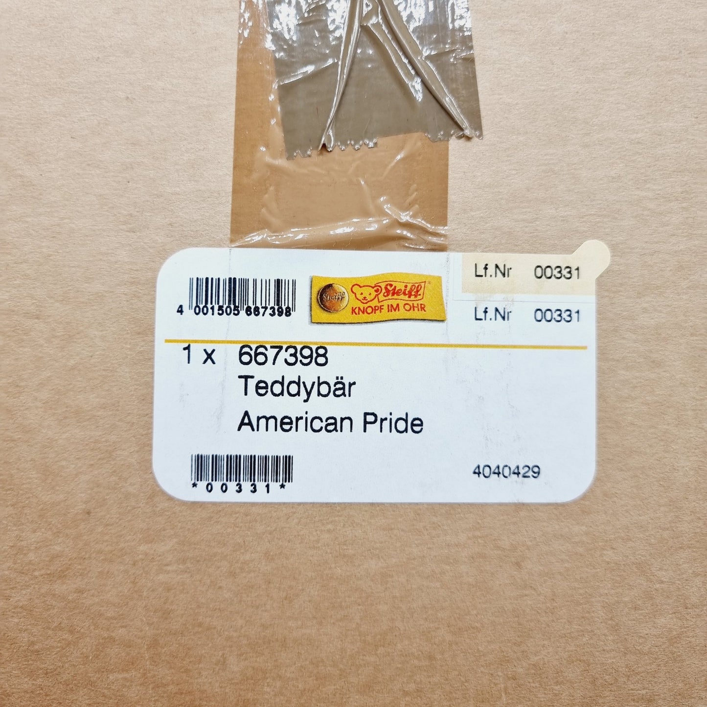 7375427
