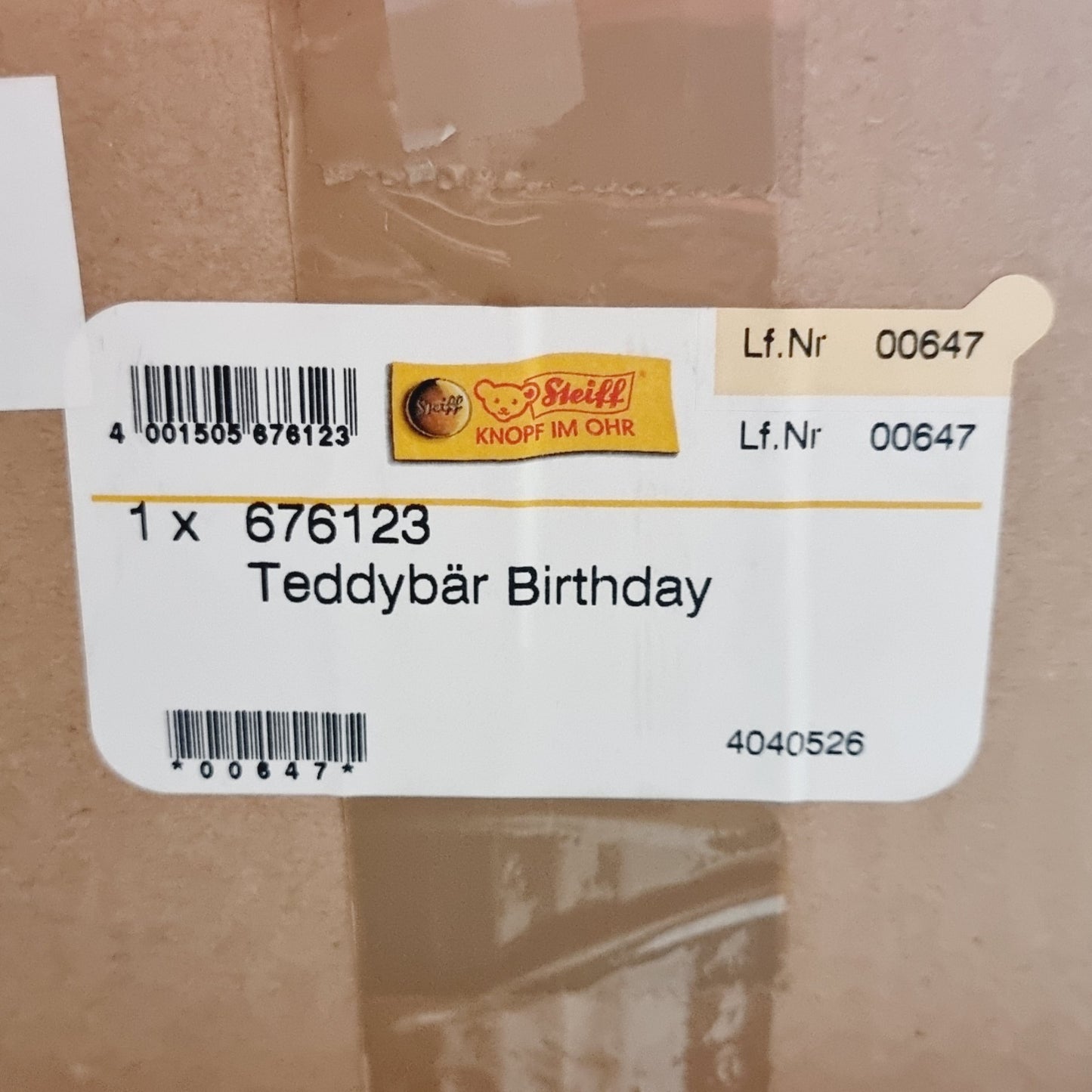 7467757