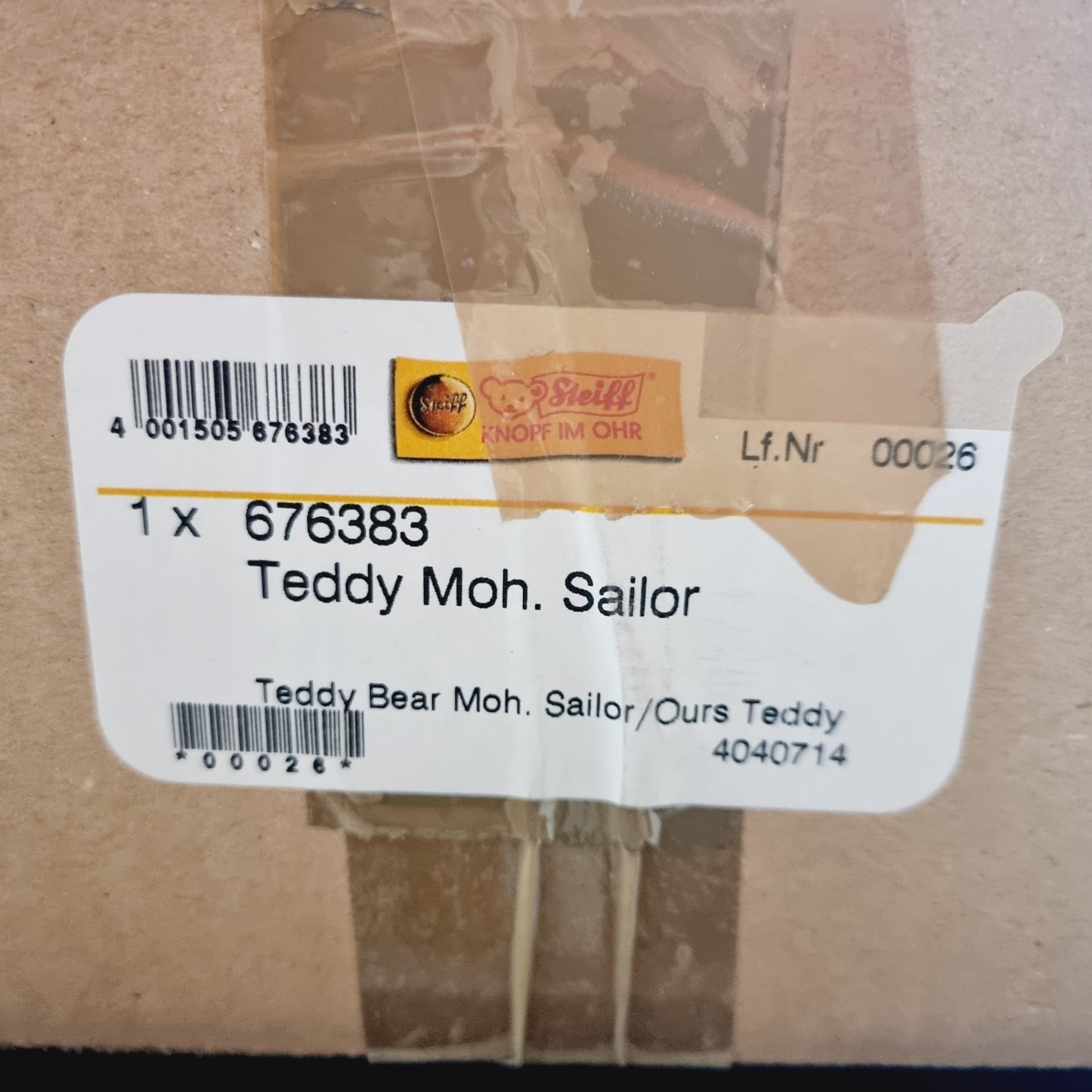 7467762