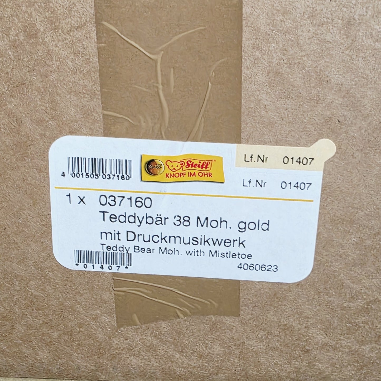 8560666