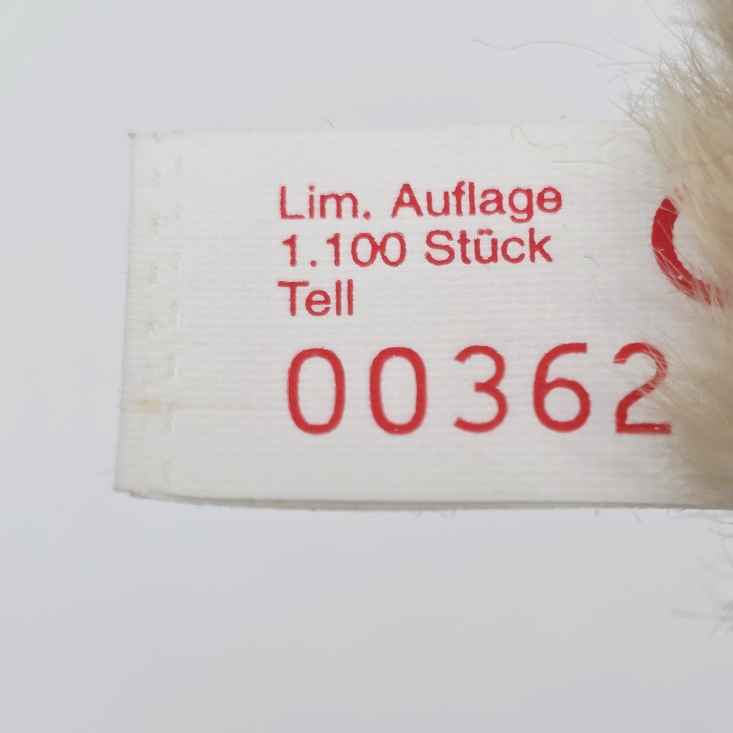 7155691
