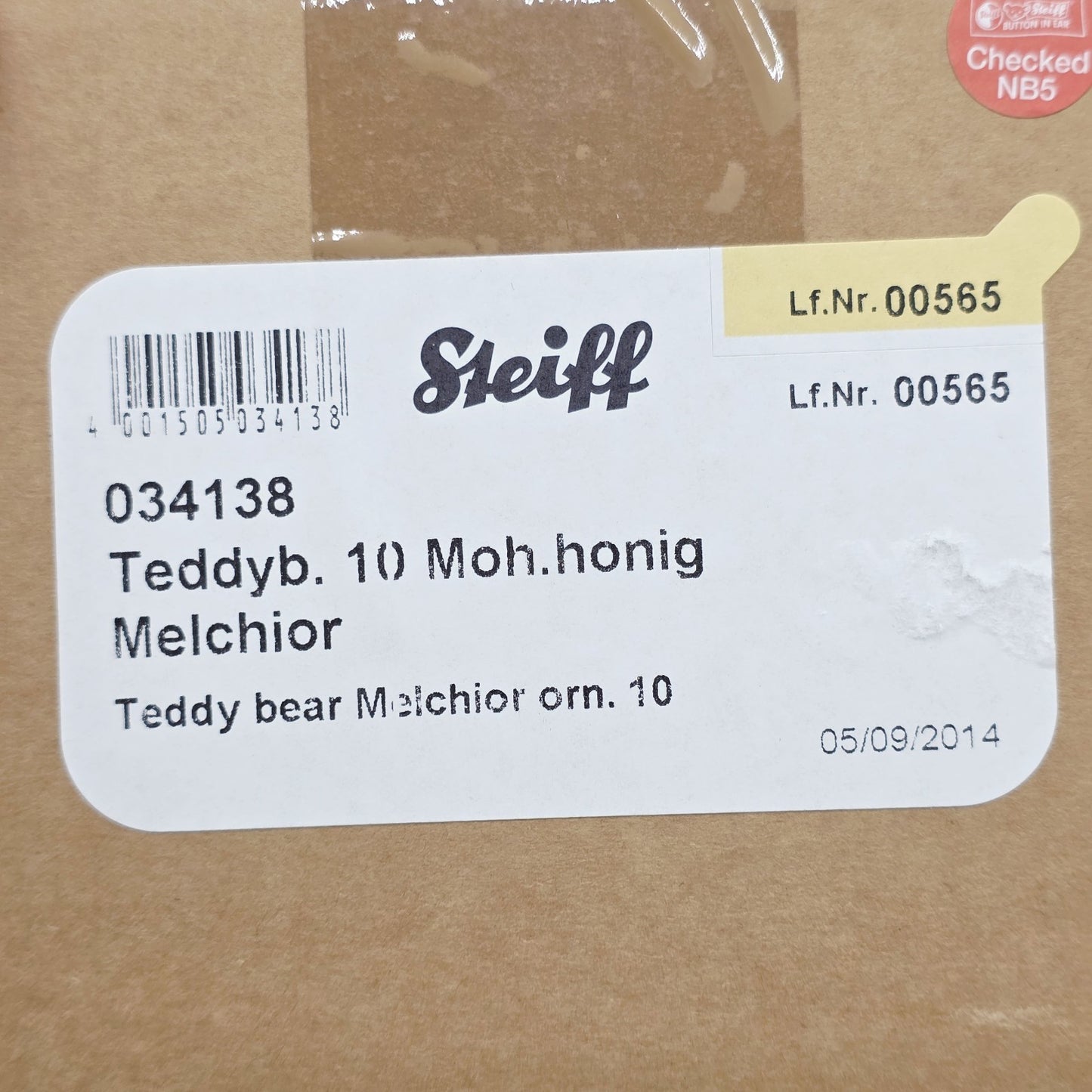 8328385