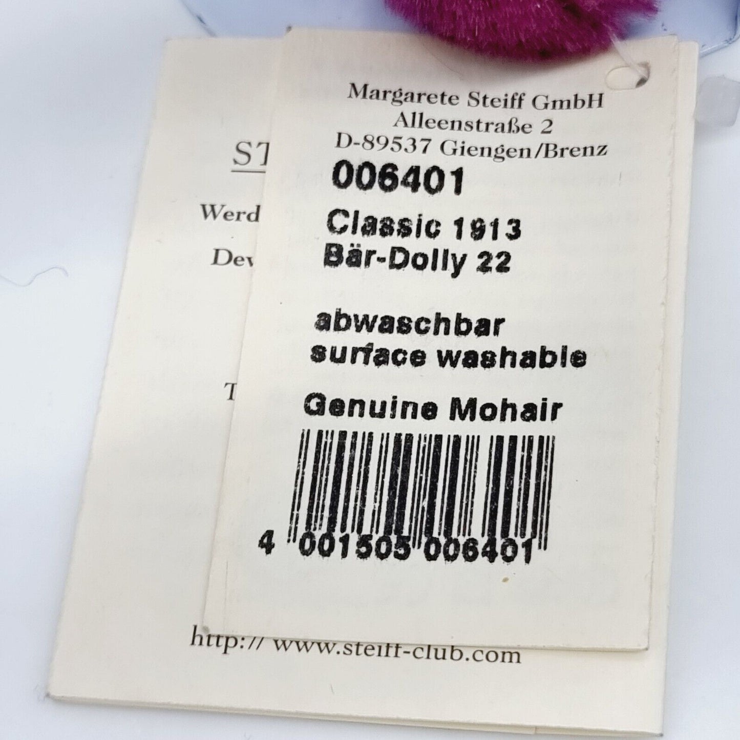 6570629