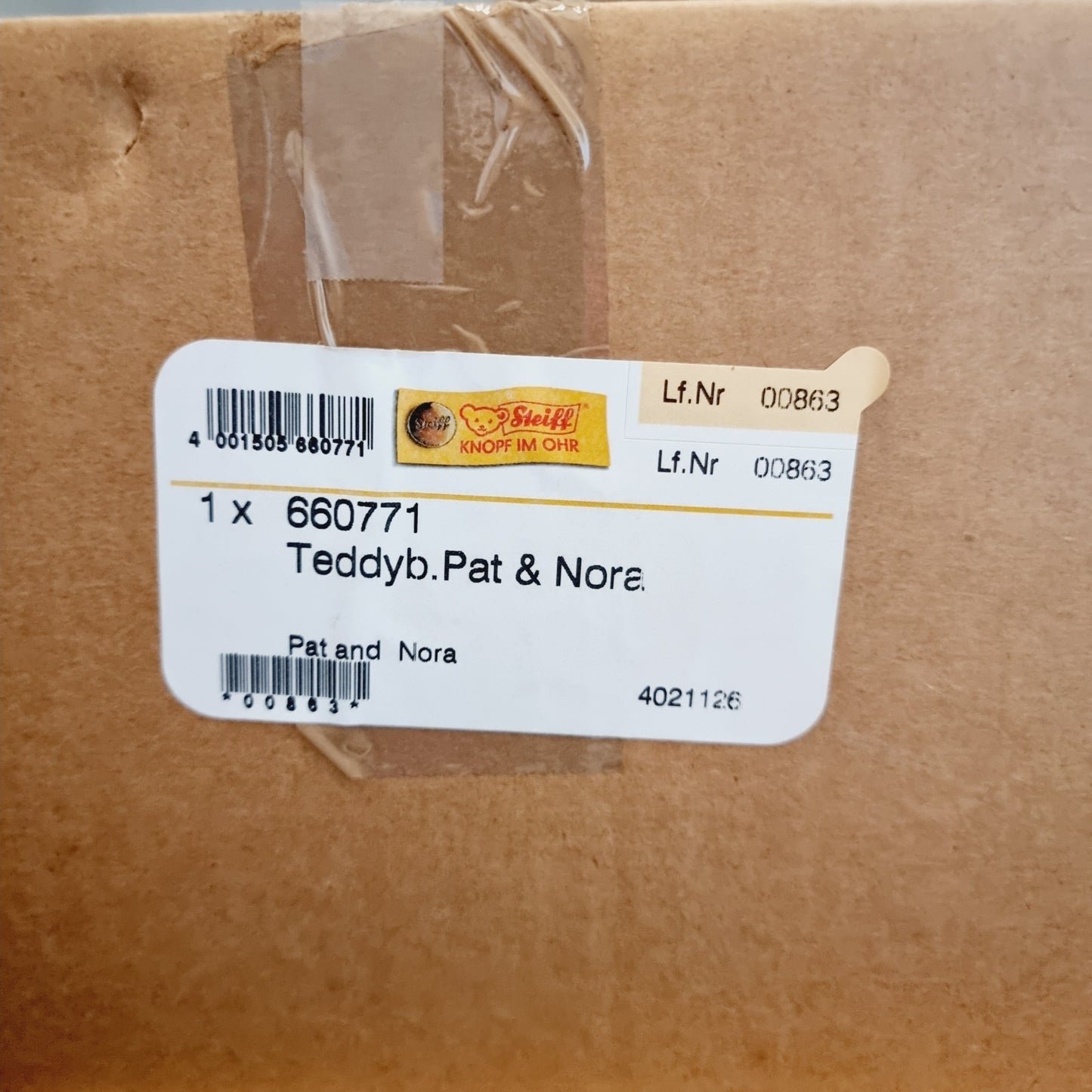 7375509