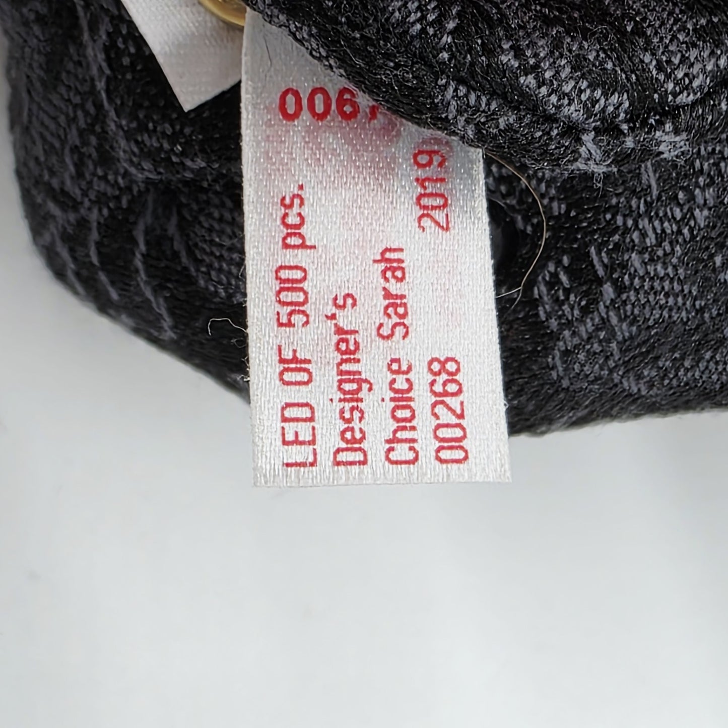 7535648