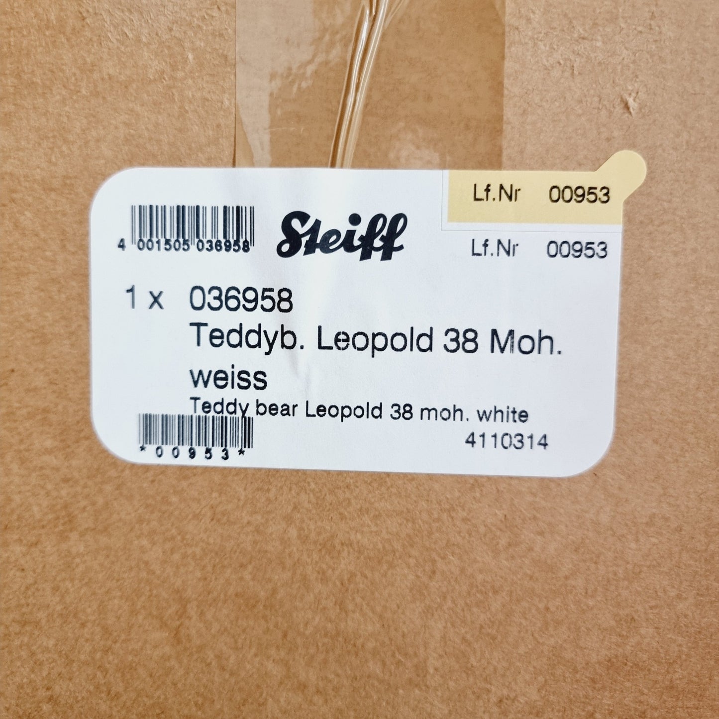 8005863