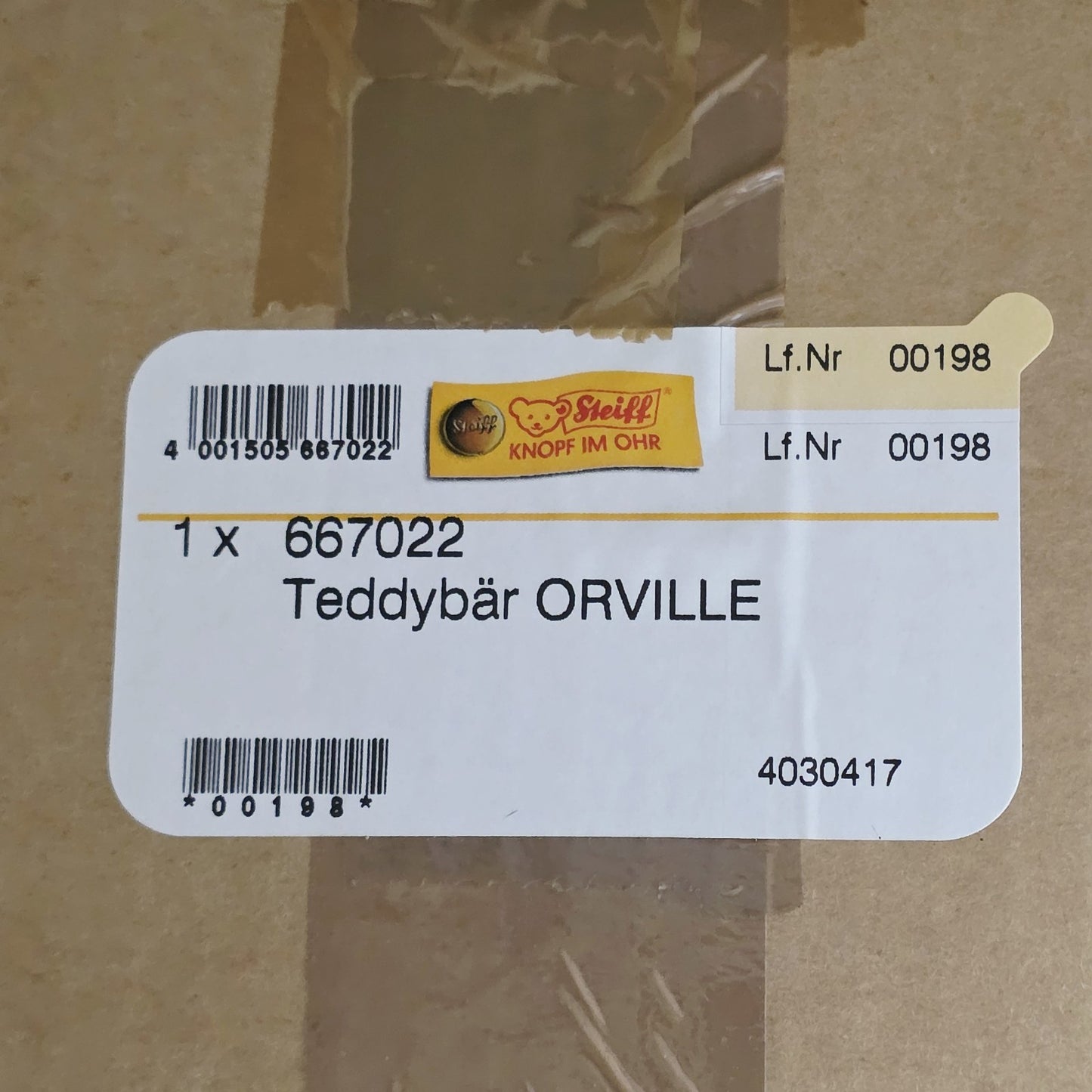 7377773