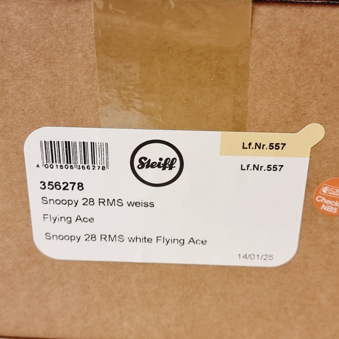 8441387