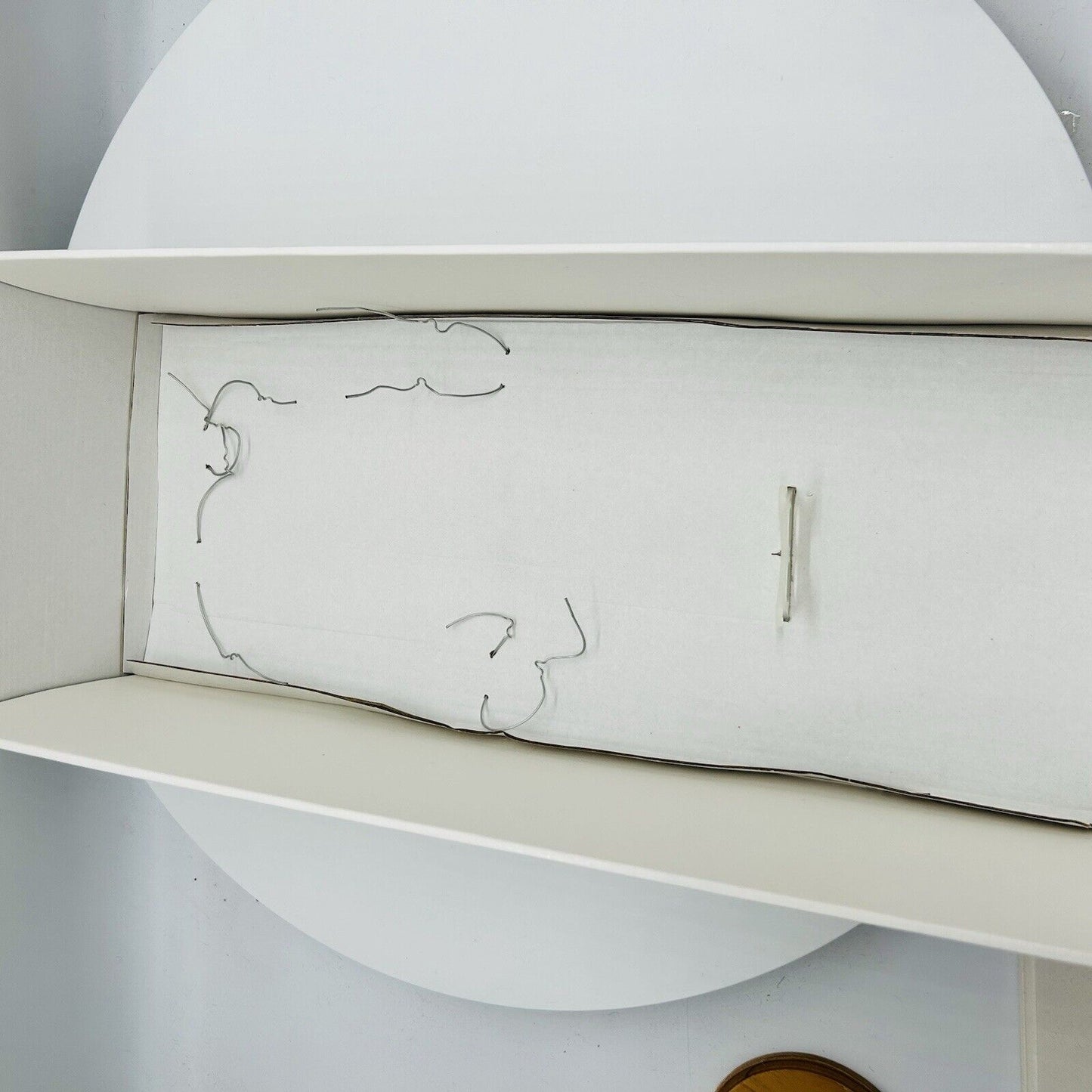 Steiff Götz Puppe Giselle 50 cm