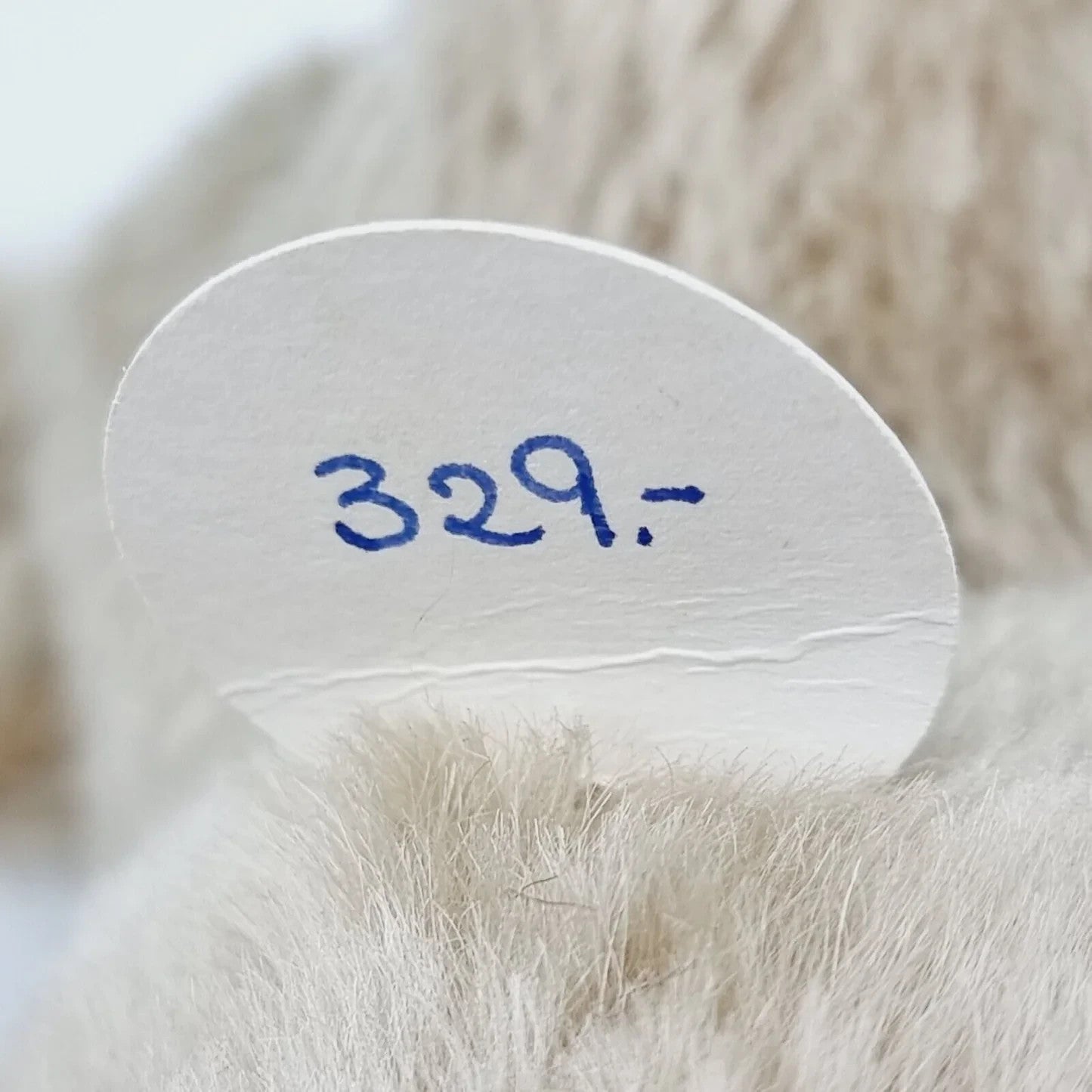 7756847