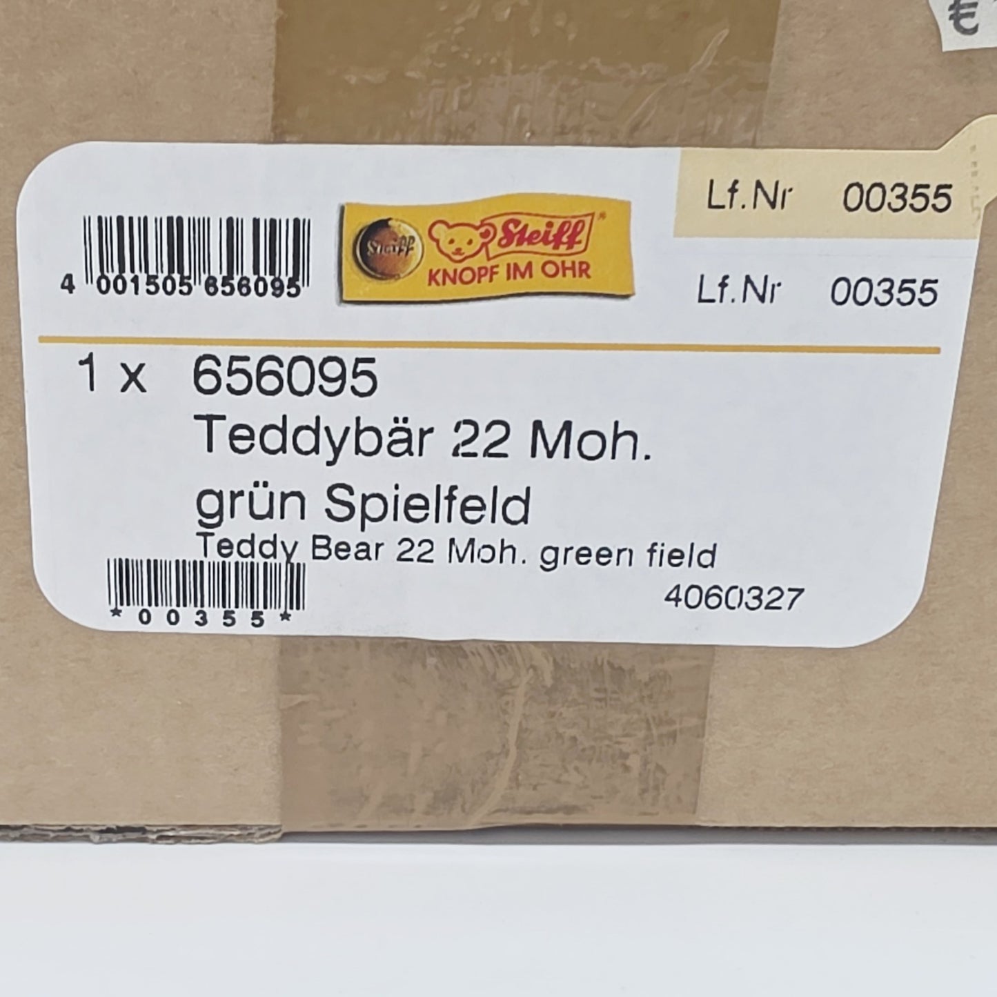 8771698