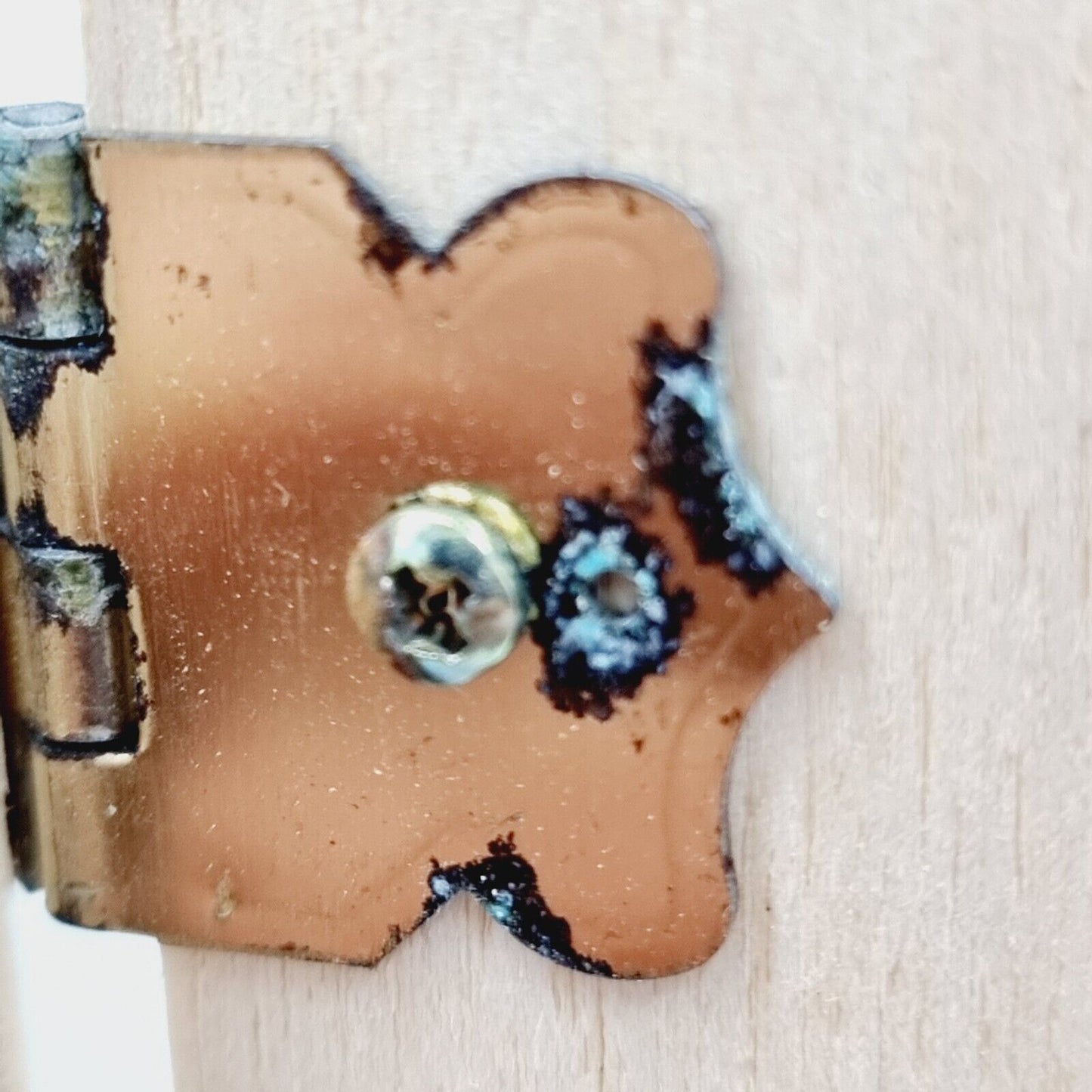 Steiff 660603 Sacher Teddybär 32 cm goldbraun limitiert auf 1500 Exemplare 2001