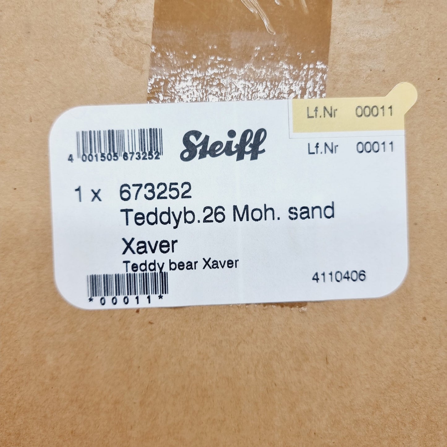 8005856