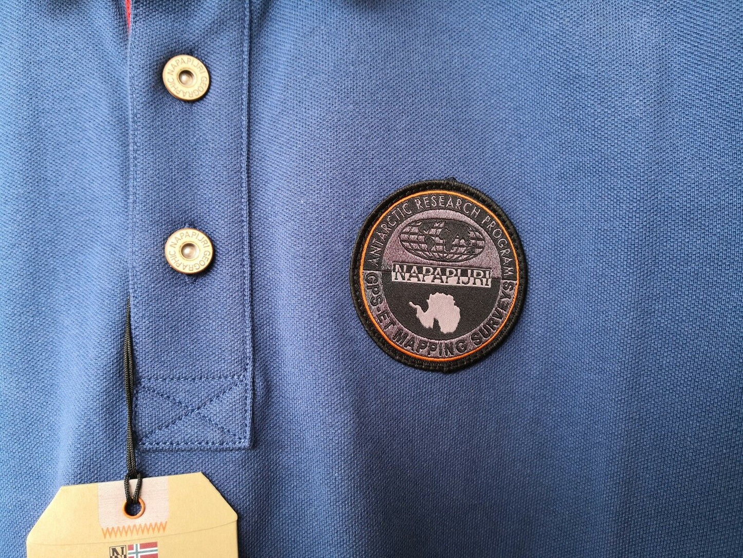 6570409