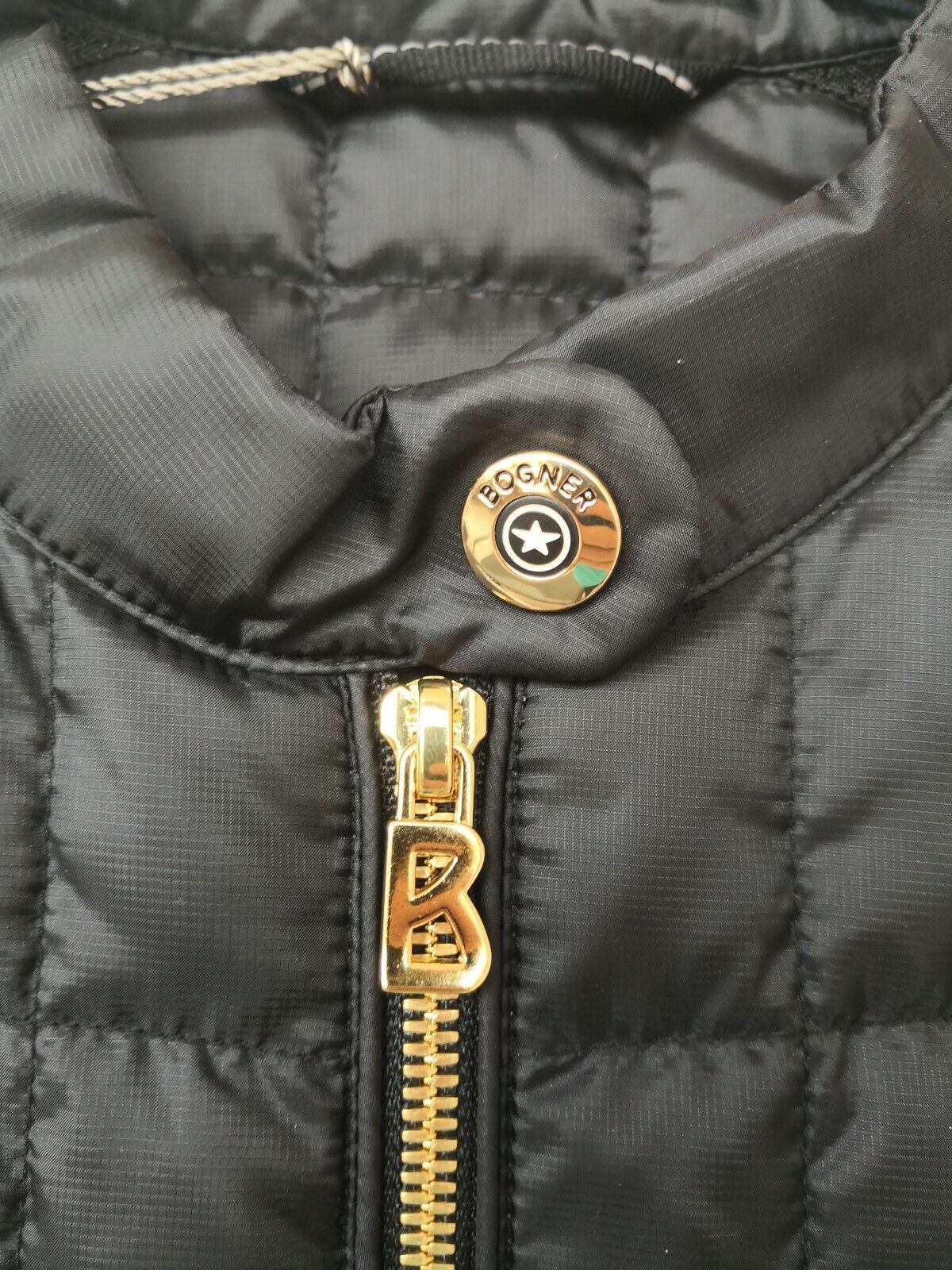 6570419