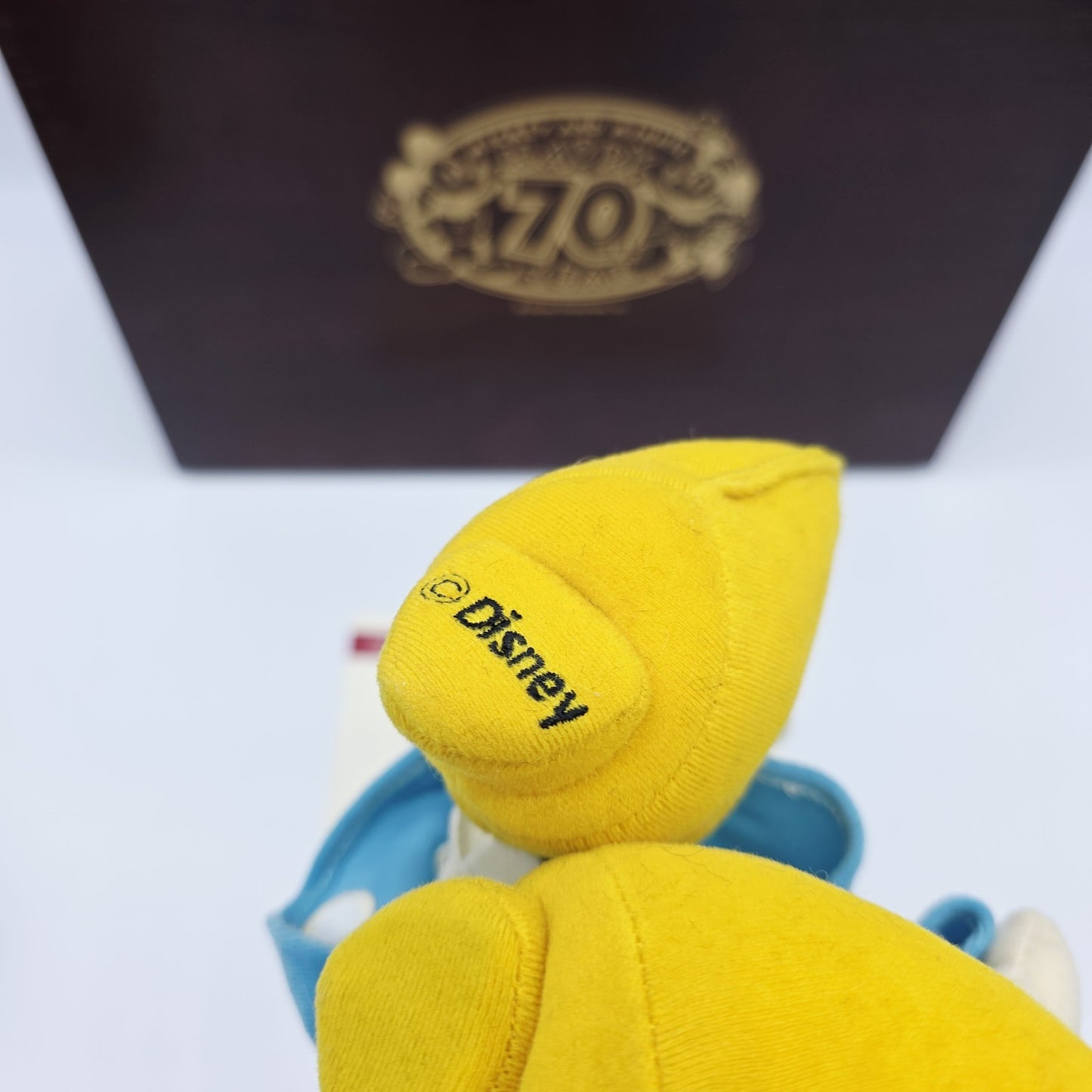 7389290
