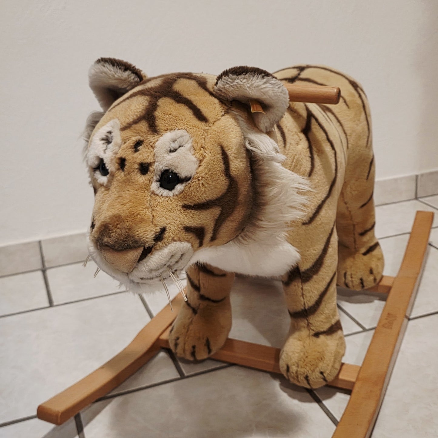 8788380