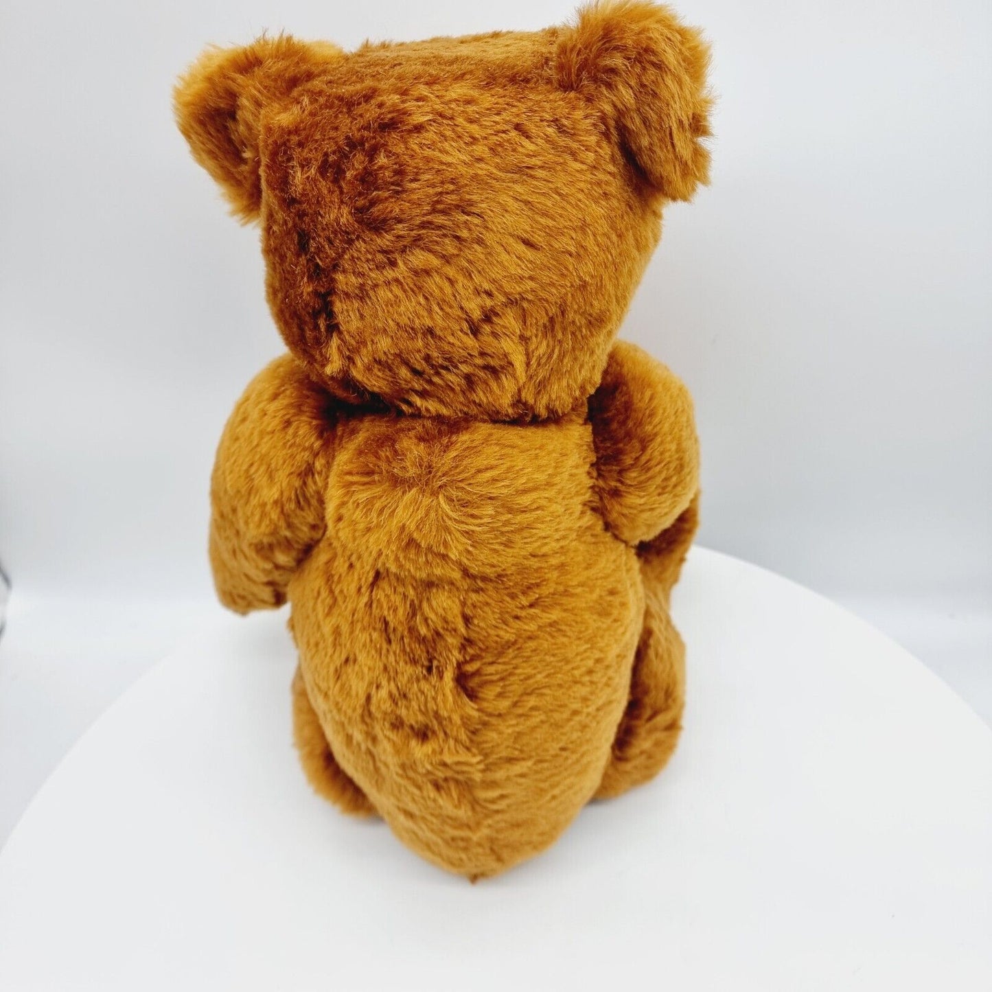 Steiff 404009 Teddybär PB 55 Replica limitiert 7000 aus 2002 55cm Mohair