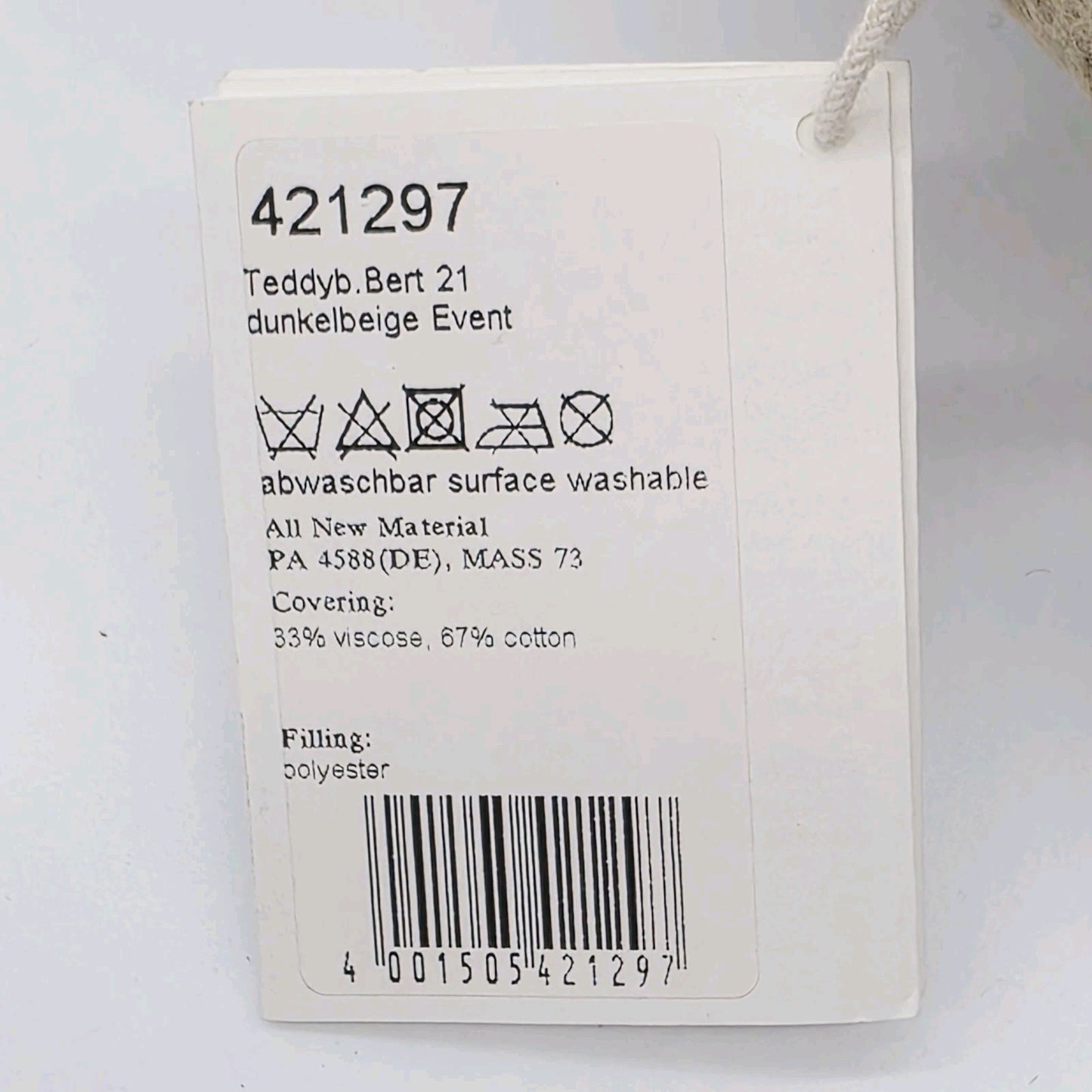 7756848