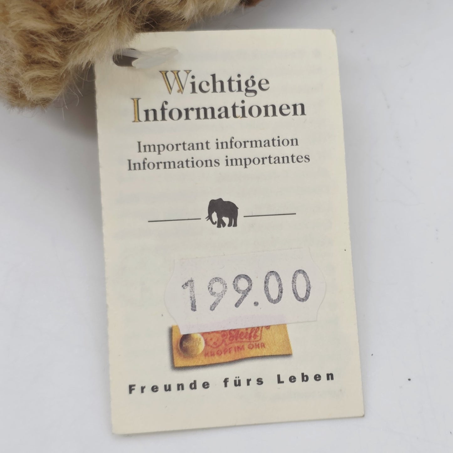 7155691