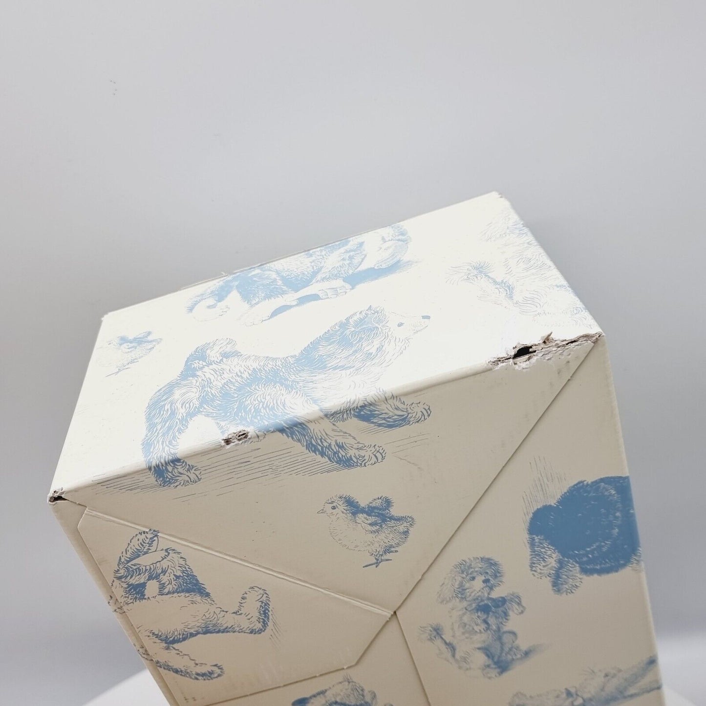 Steiff Teddybär Wiesn-Bedienung 673733 limitiert 500 aus 2015 24cm