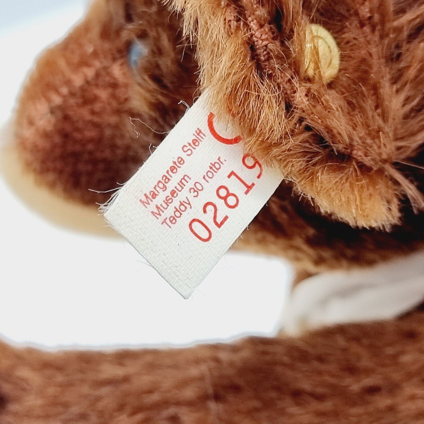4828764