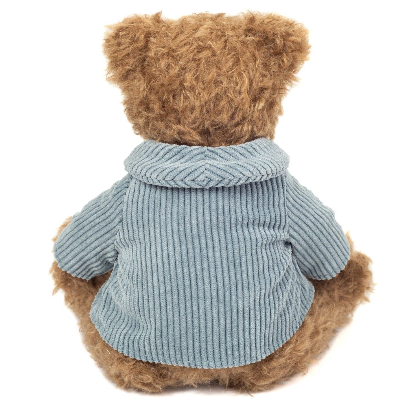 Hermann Teddy Original Teddybär Tristan 21 cm Artikelnummer 130024