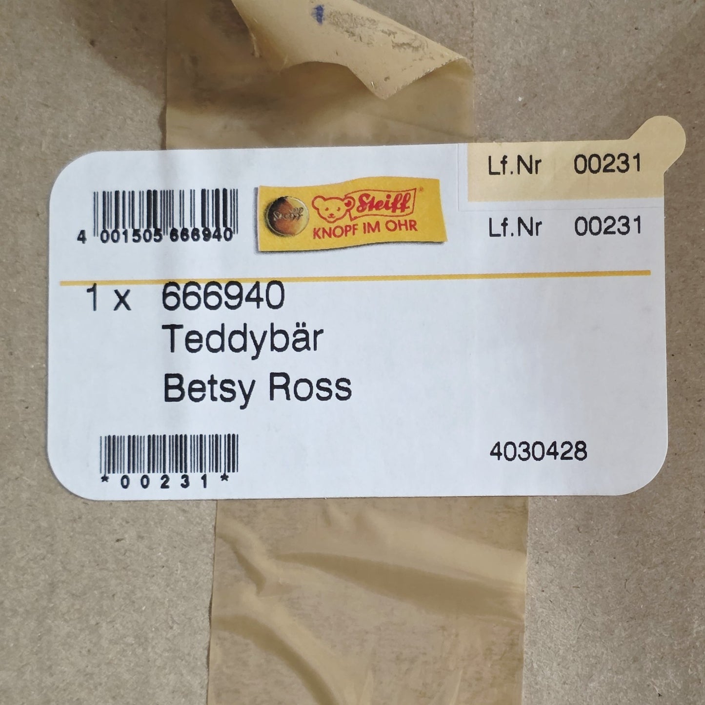 7377949