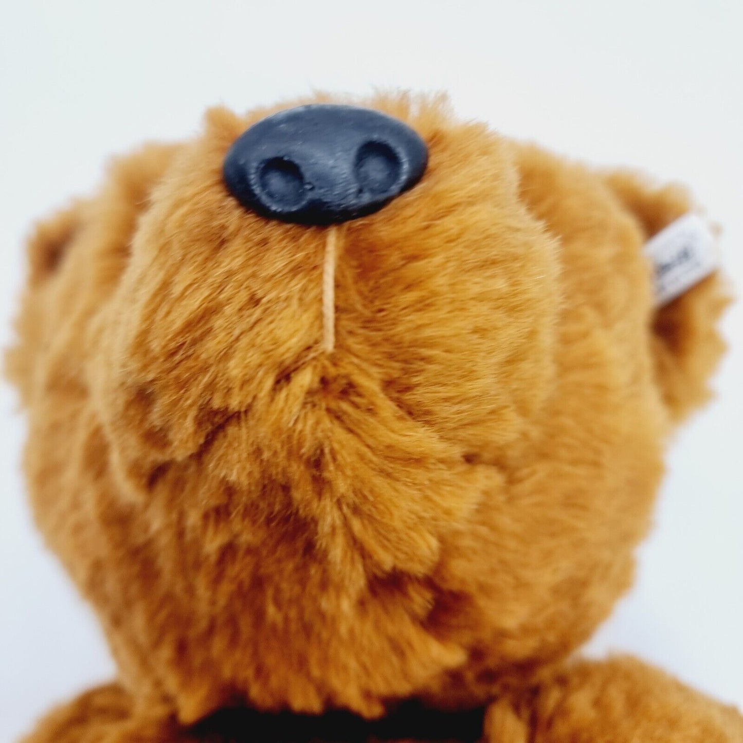 Steiff 404009 Teddybär PB 55 Replica limitiert 7000 aus 2002 55cm Mohair