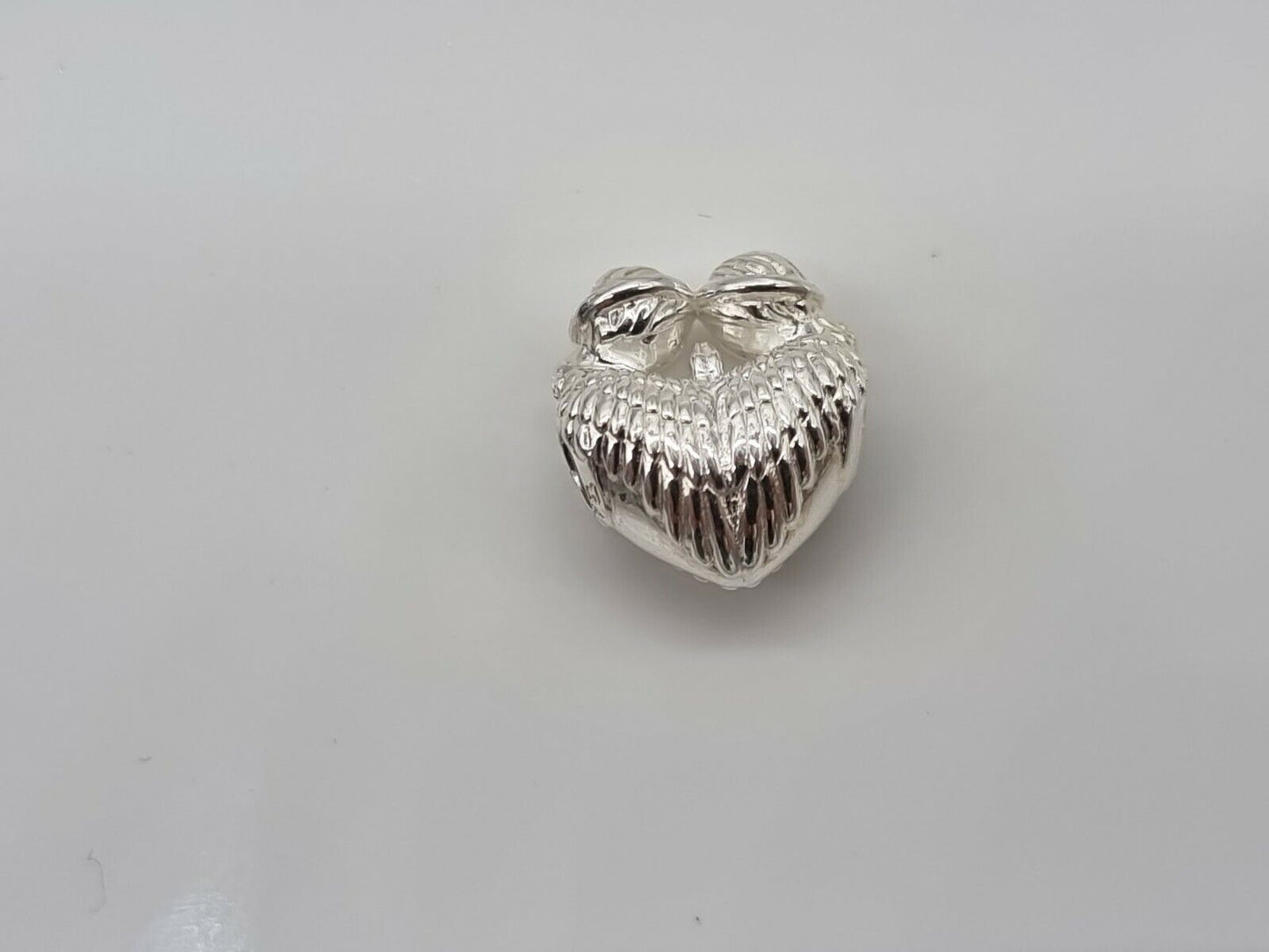 6570417