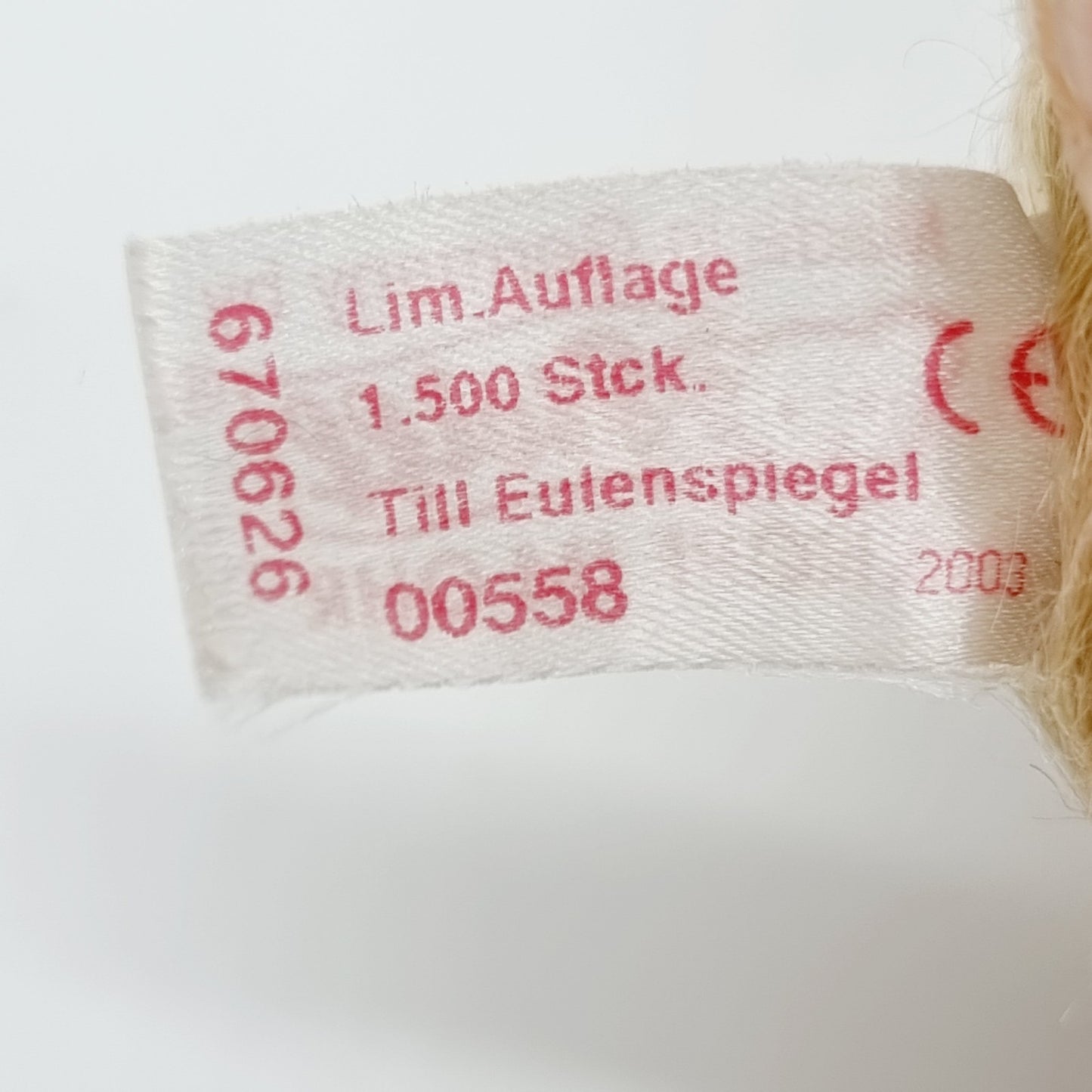 7565422