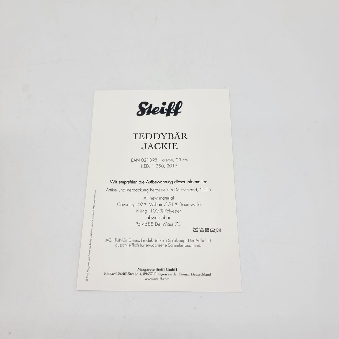 8741374