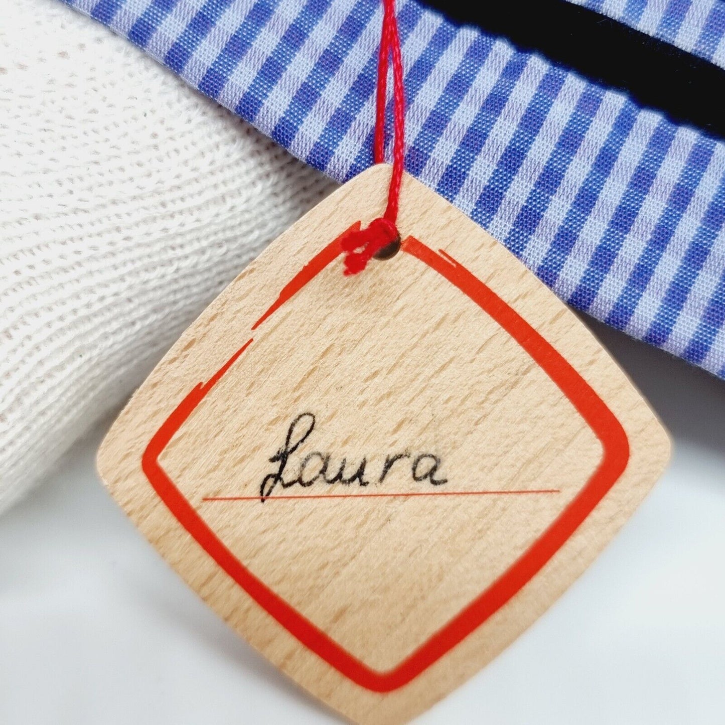 Käthe Kruse Puppe Laura 47 cm Sammler Donauwörth