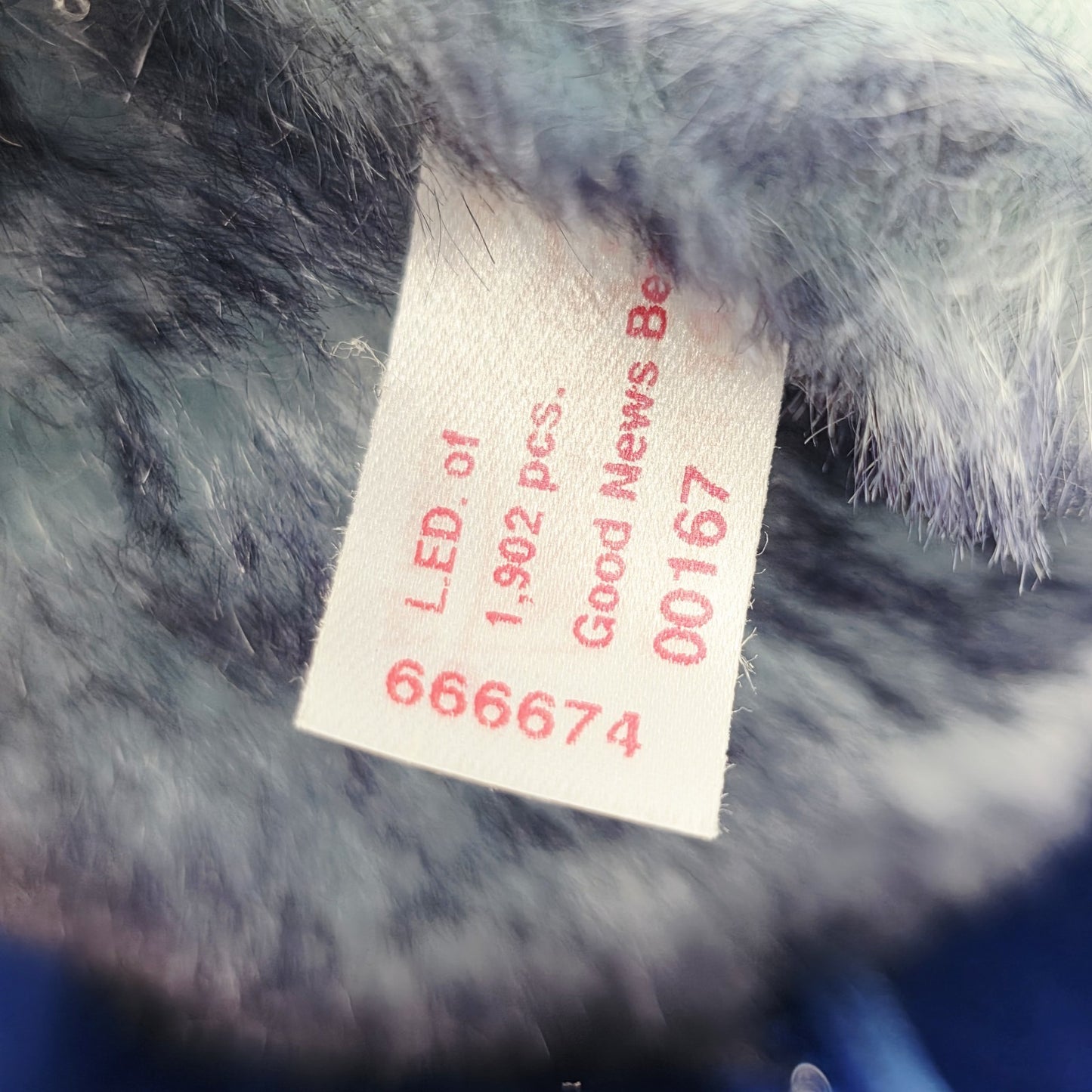 7493006