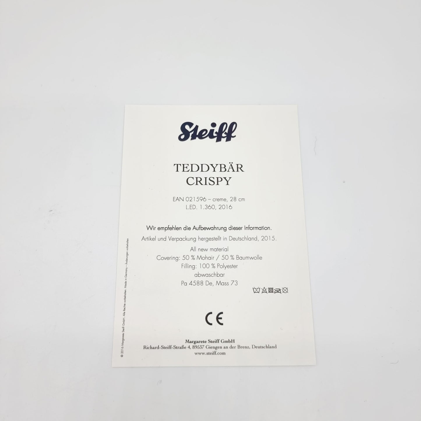 8074236